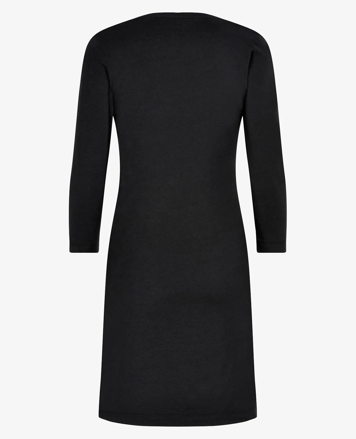 ESSENTIAL COTTON STRETCH - Image 2