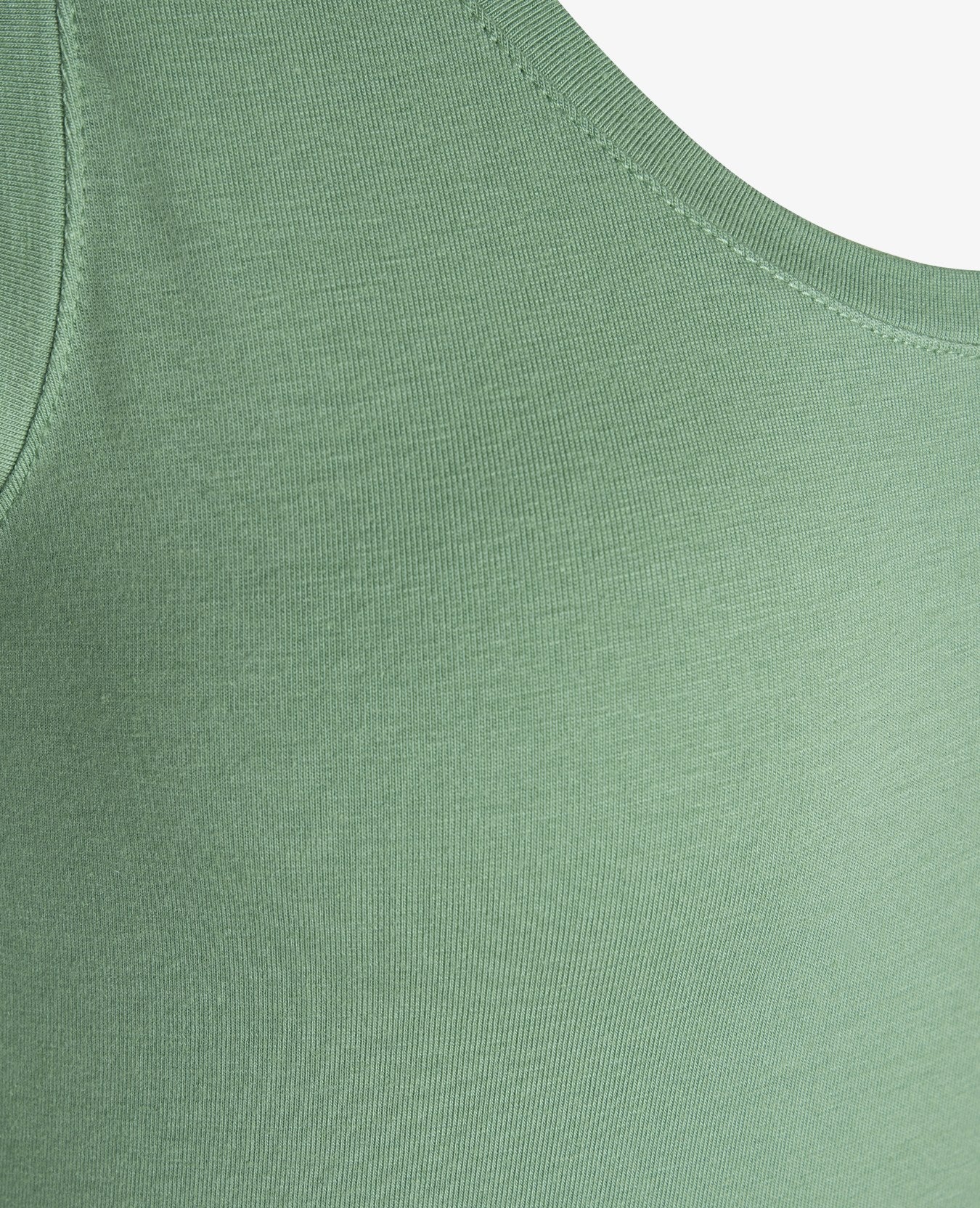 ESSENTIAL COTTON STRETCH - Image 3