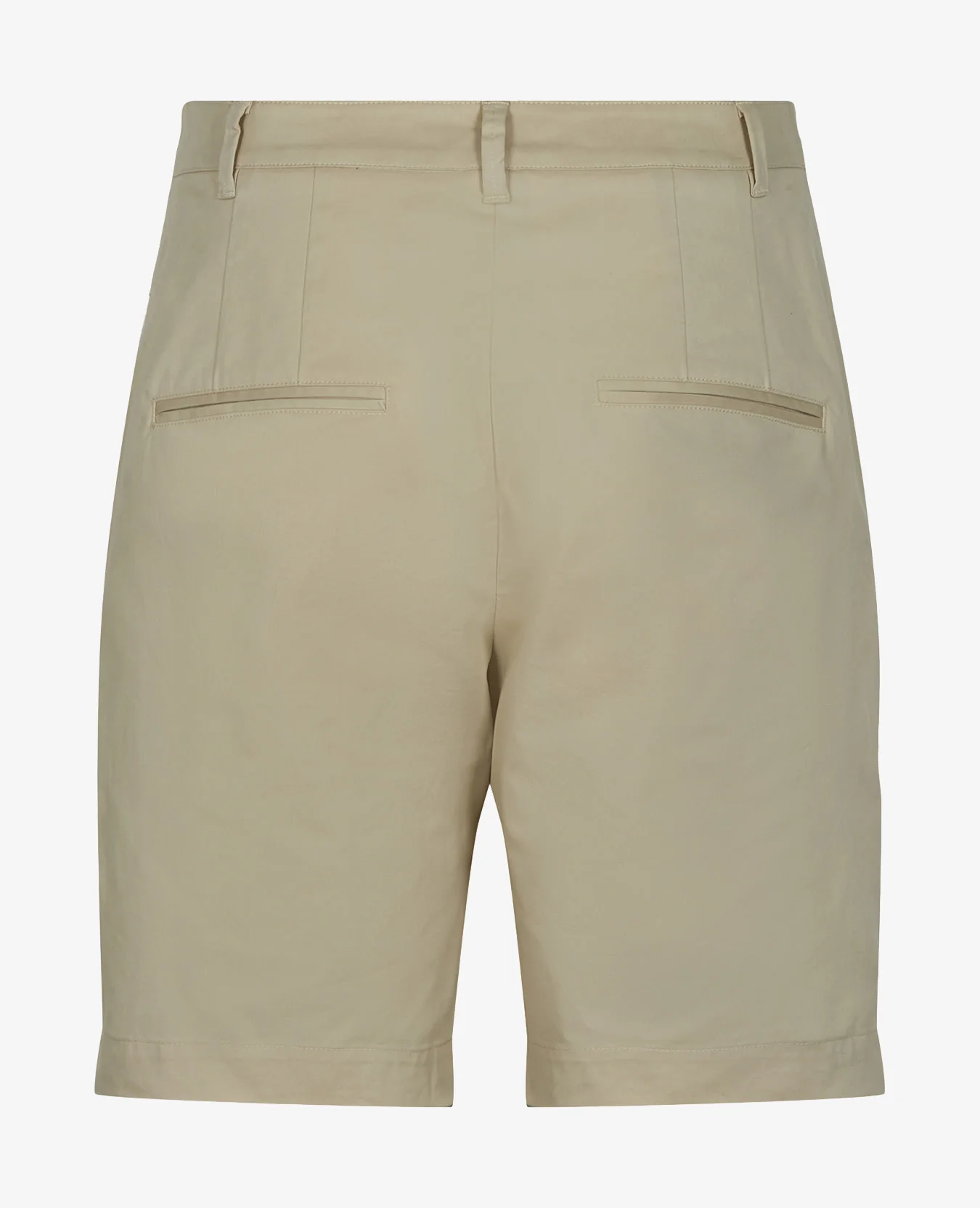 ESSENTIAL CRISP COTTON - Image 2