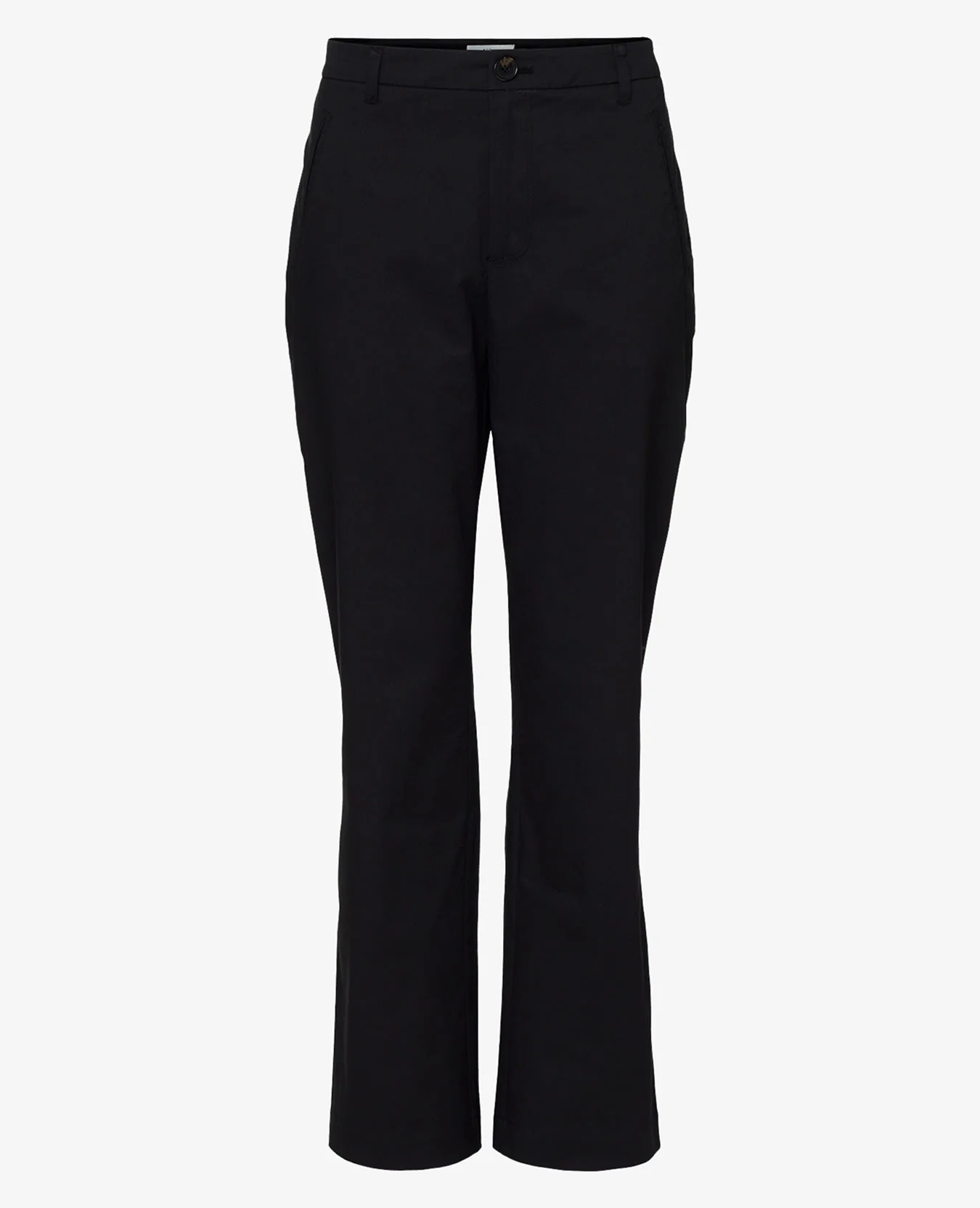ESSENTIAL CRISP COTTON