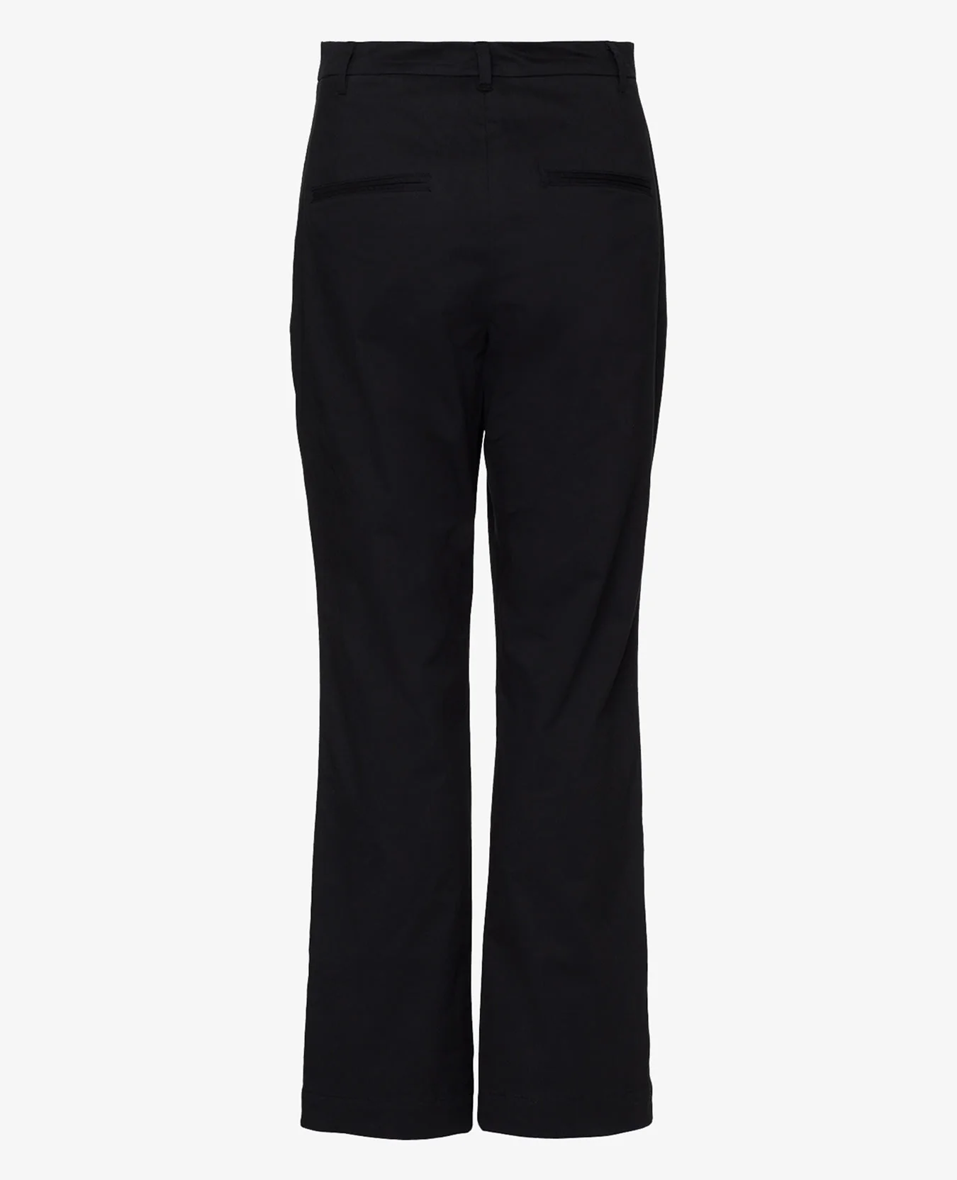 ESSENTIAL CRISP COTTON - Image 2