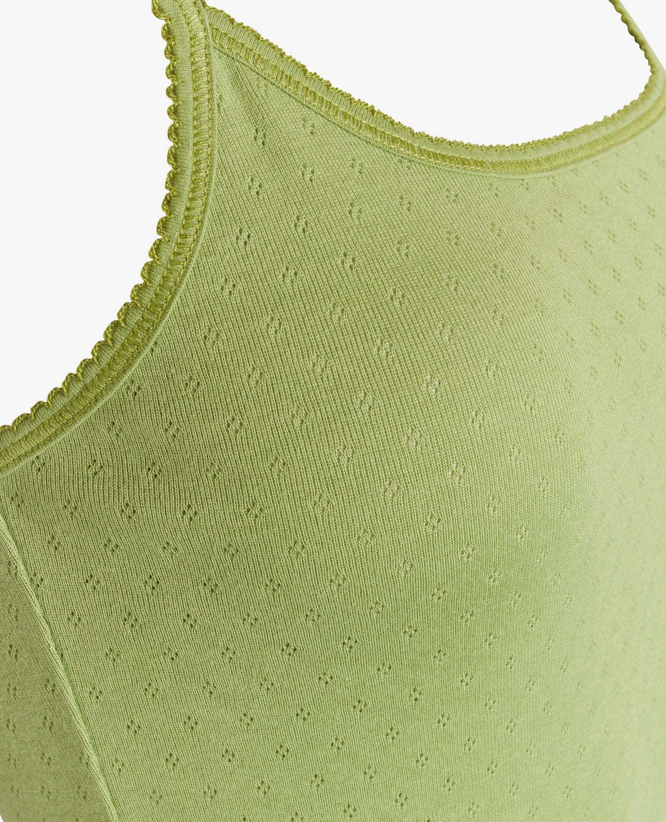 ESSENTIAL DORIA JERSEY - Image 3