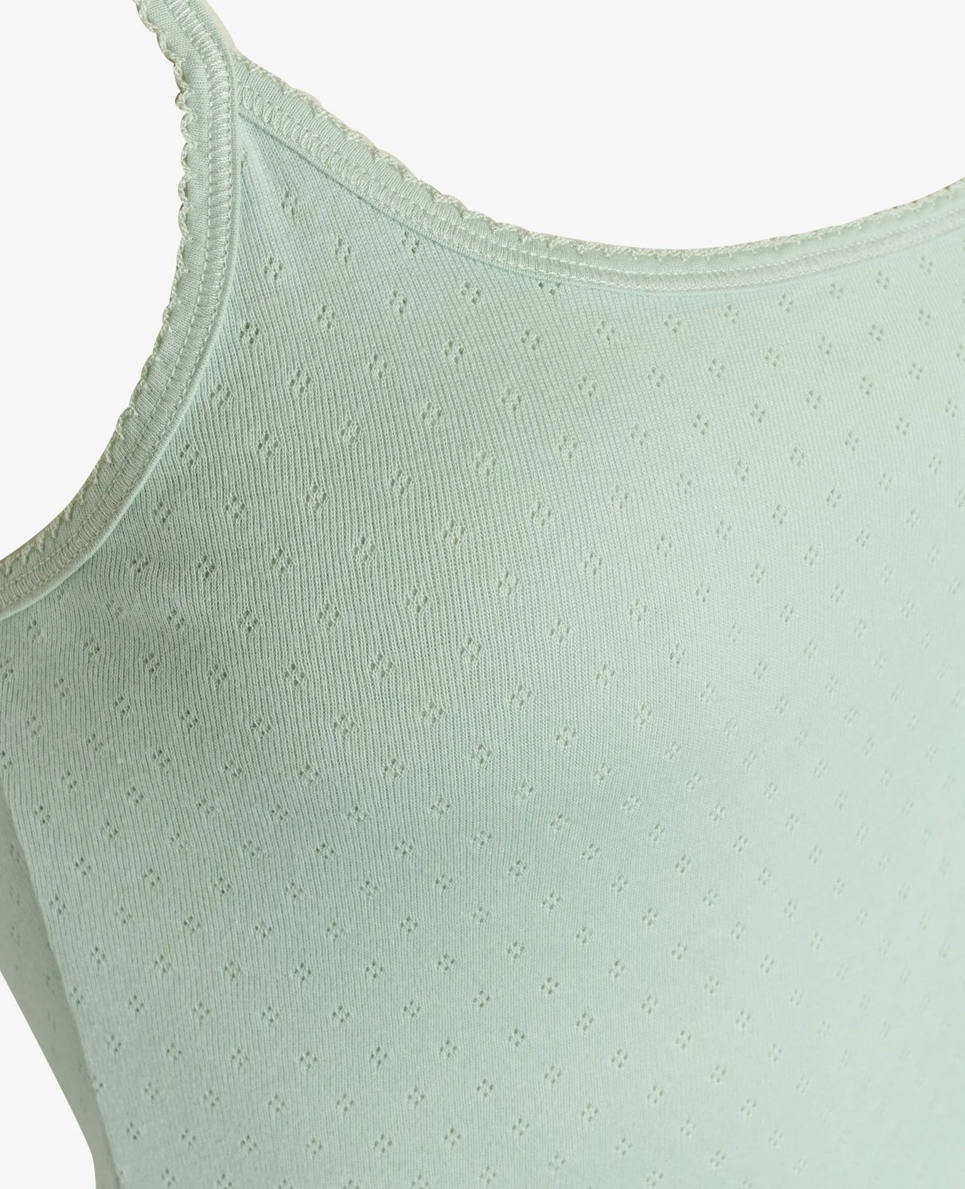ESSENTIAL DORIA JERSEY - Image 3
