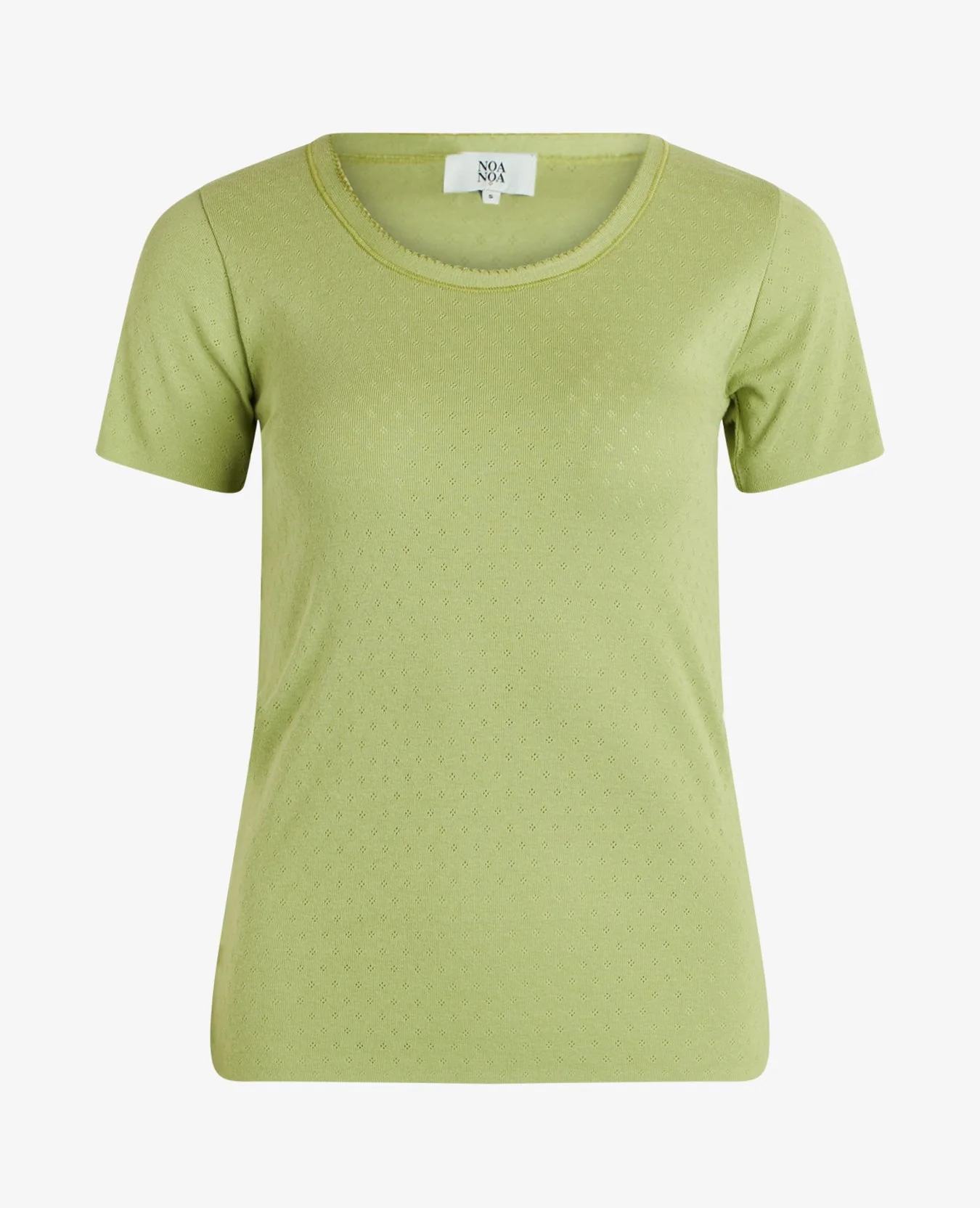 ESSENTIAL DORIANN JERSEY