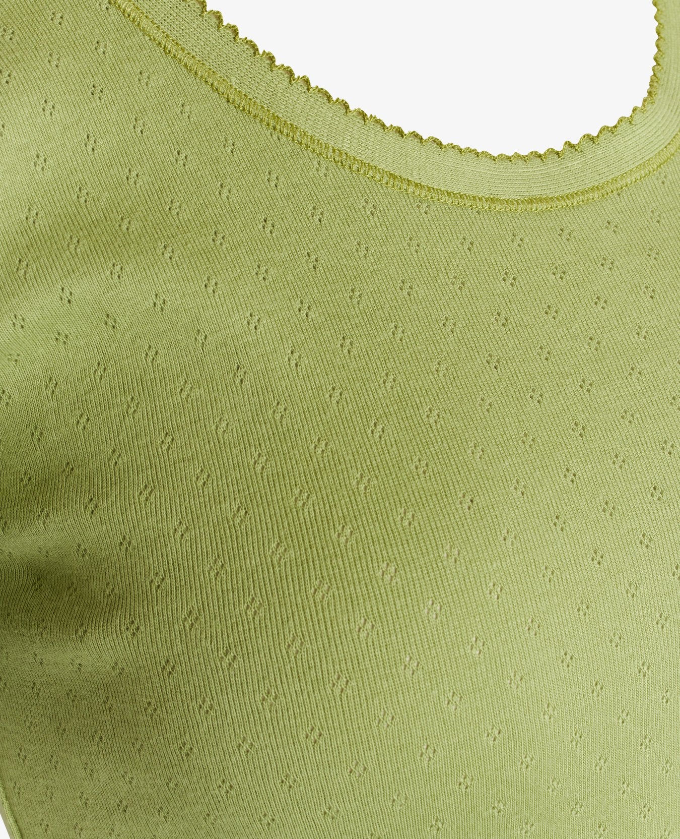ESSENTIAL DORIANN JERSEY - Image 3