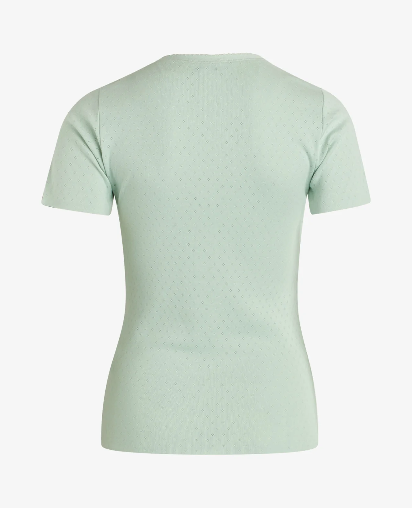 ESSENTIAL DORIANN JERSEY - Image 2