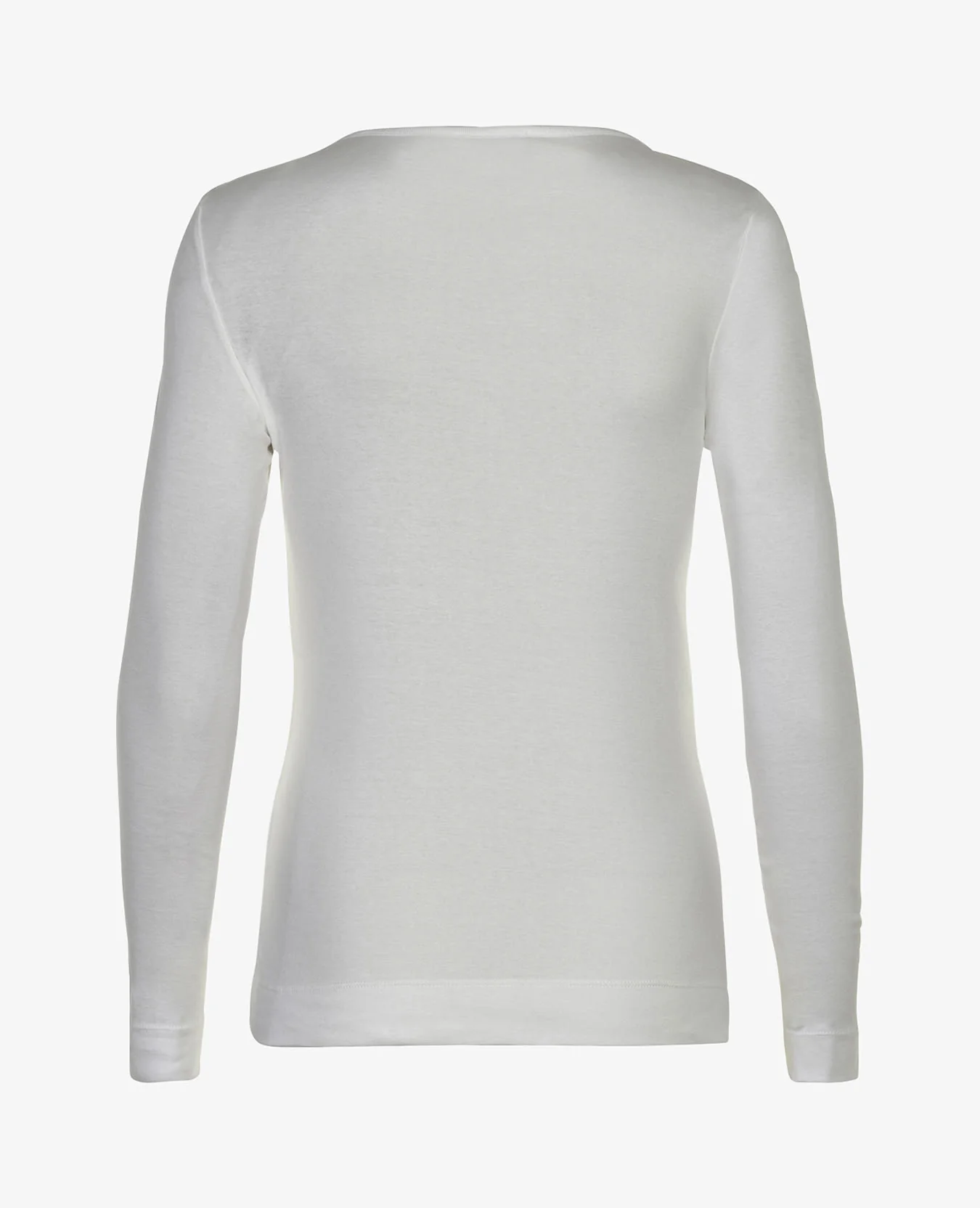 ESSENTIAL FINE COTTON RIB - Image 2