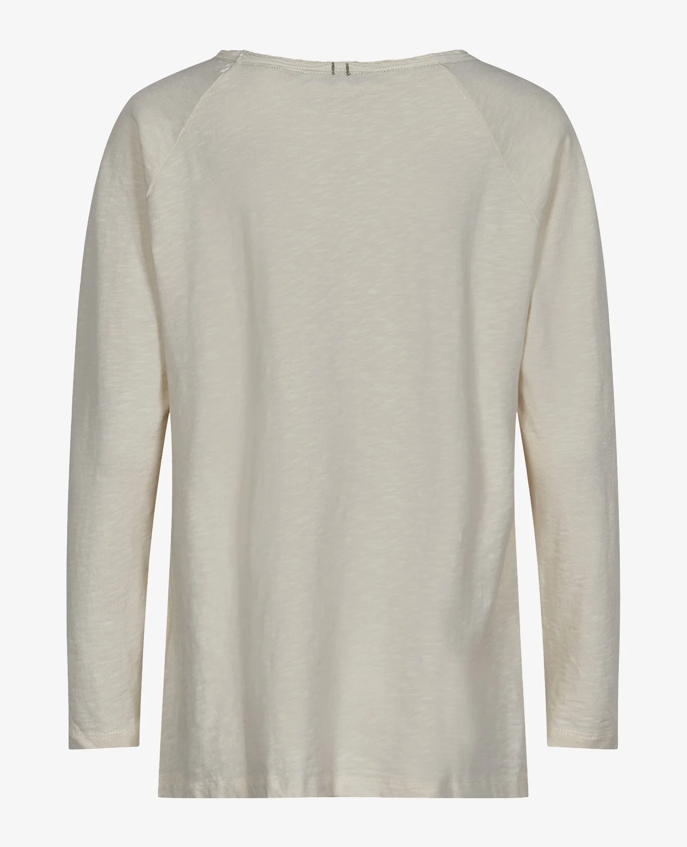 ESSENTIAL HEAVY COTTON SLUB - Image 2