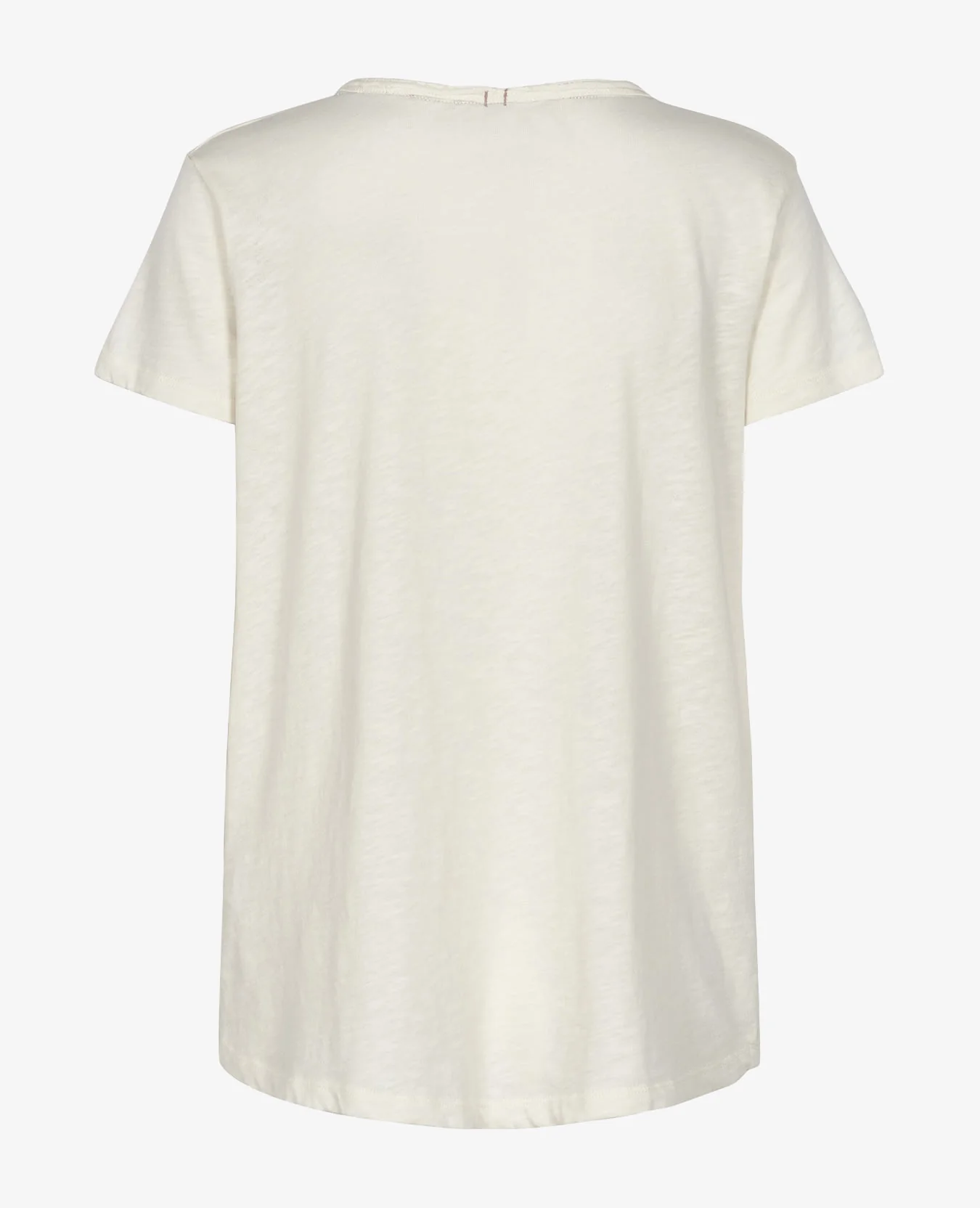 ESSENTIAL HEAVY COTTON SLUB - Image 2