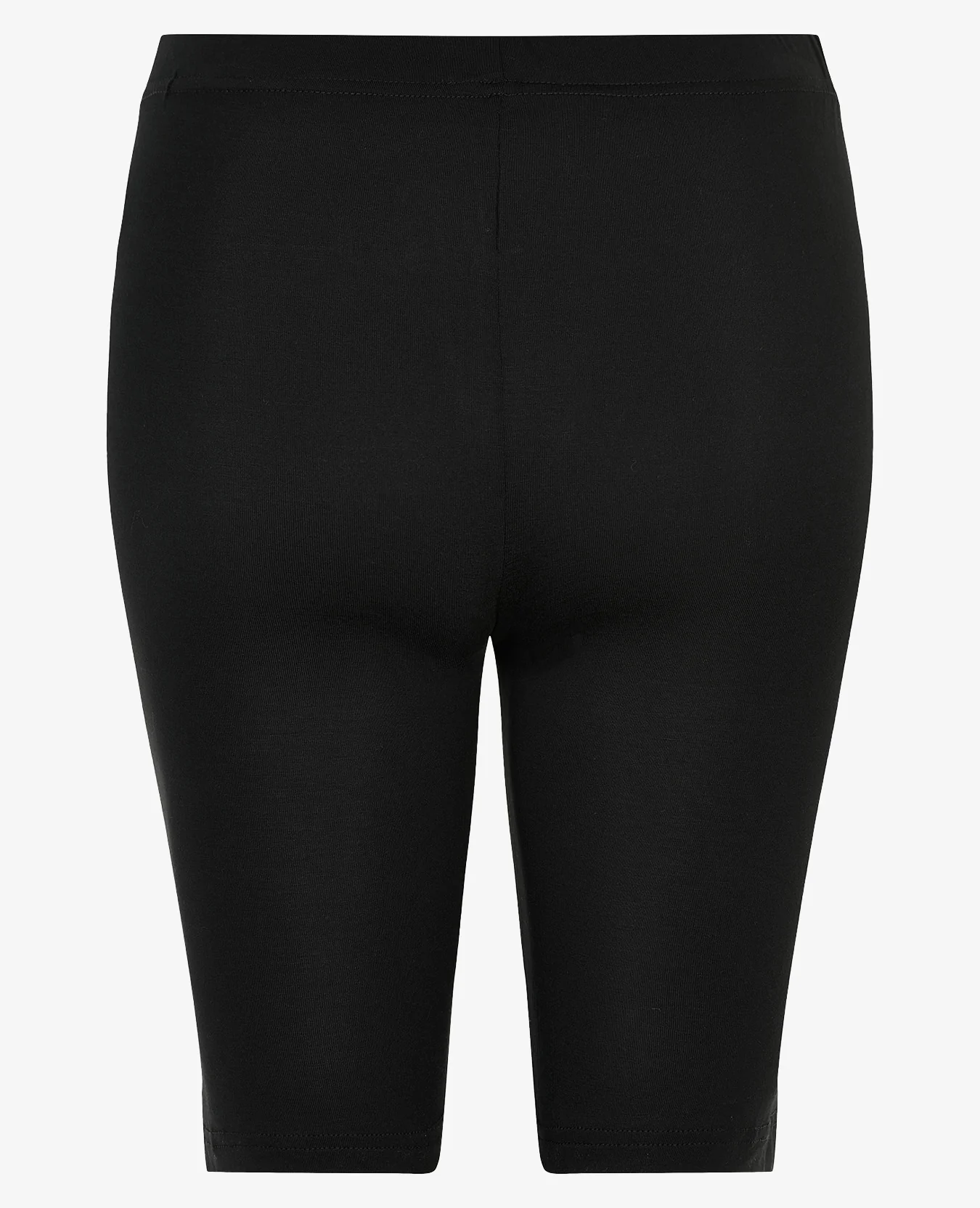 ESSENTIAL LACE JERSEY - Image 2