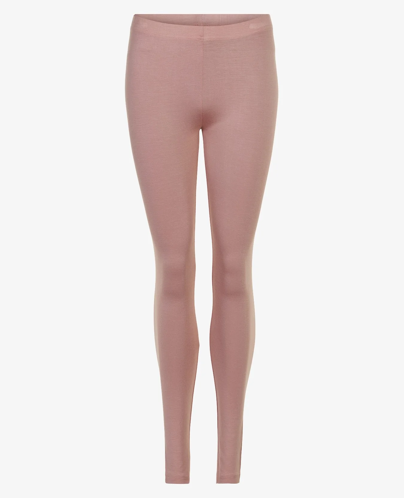 ESSENTIAL LACE JERSEY