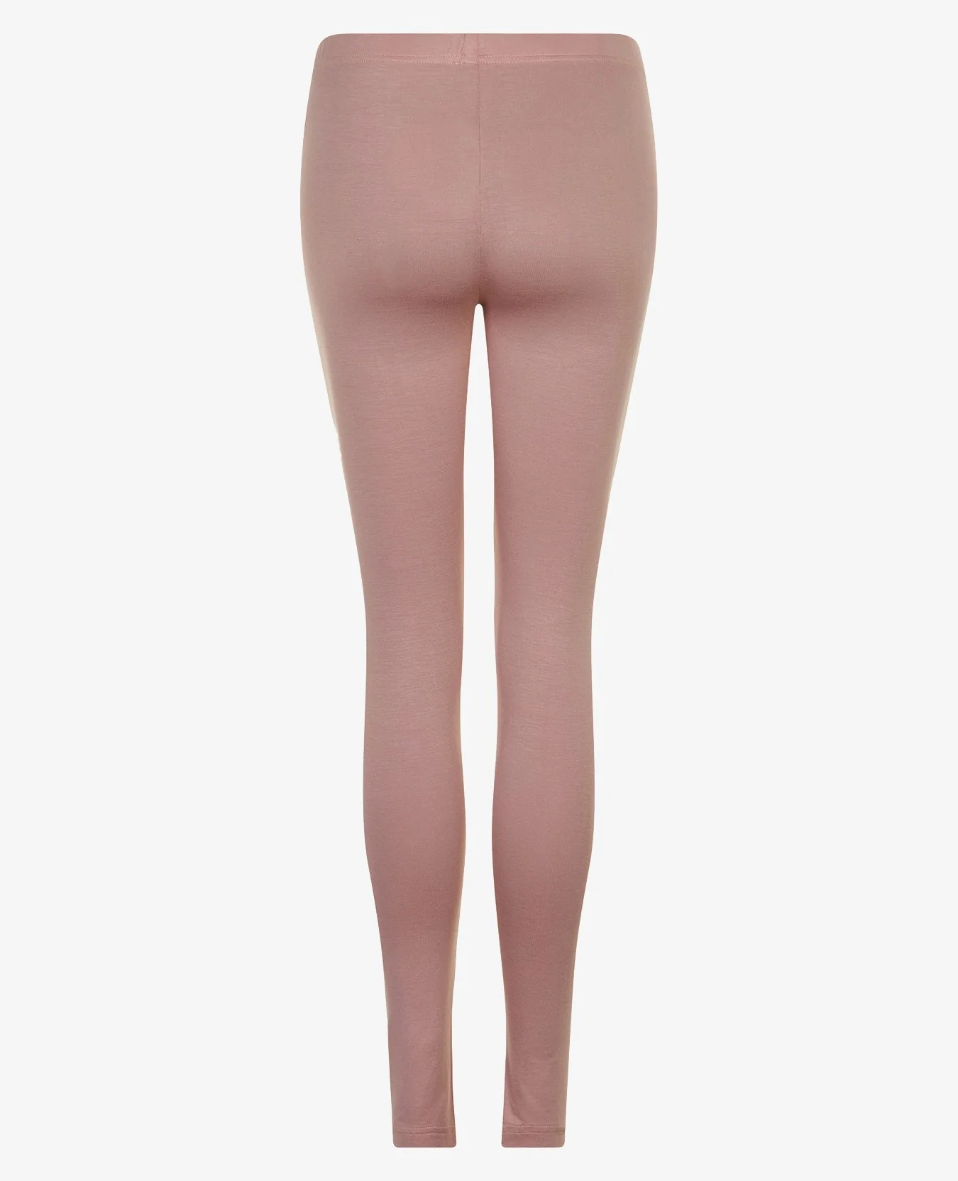 ESSENTIAL LACE JERSEY - Image 2