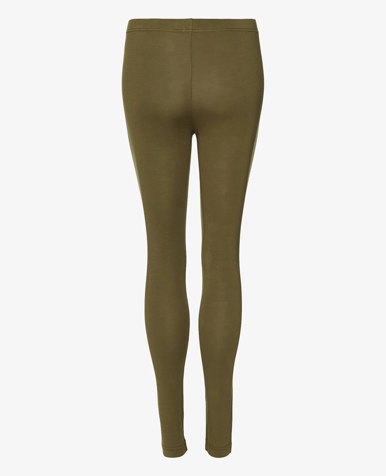 ESSENTIAL LACE JERSEY - Image 2