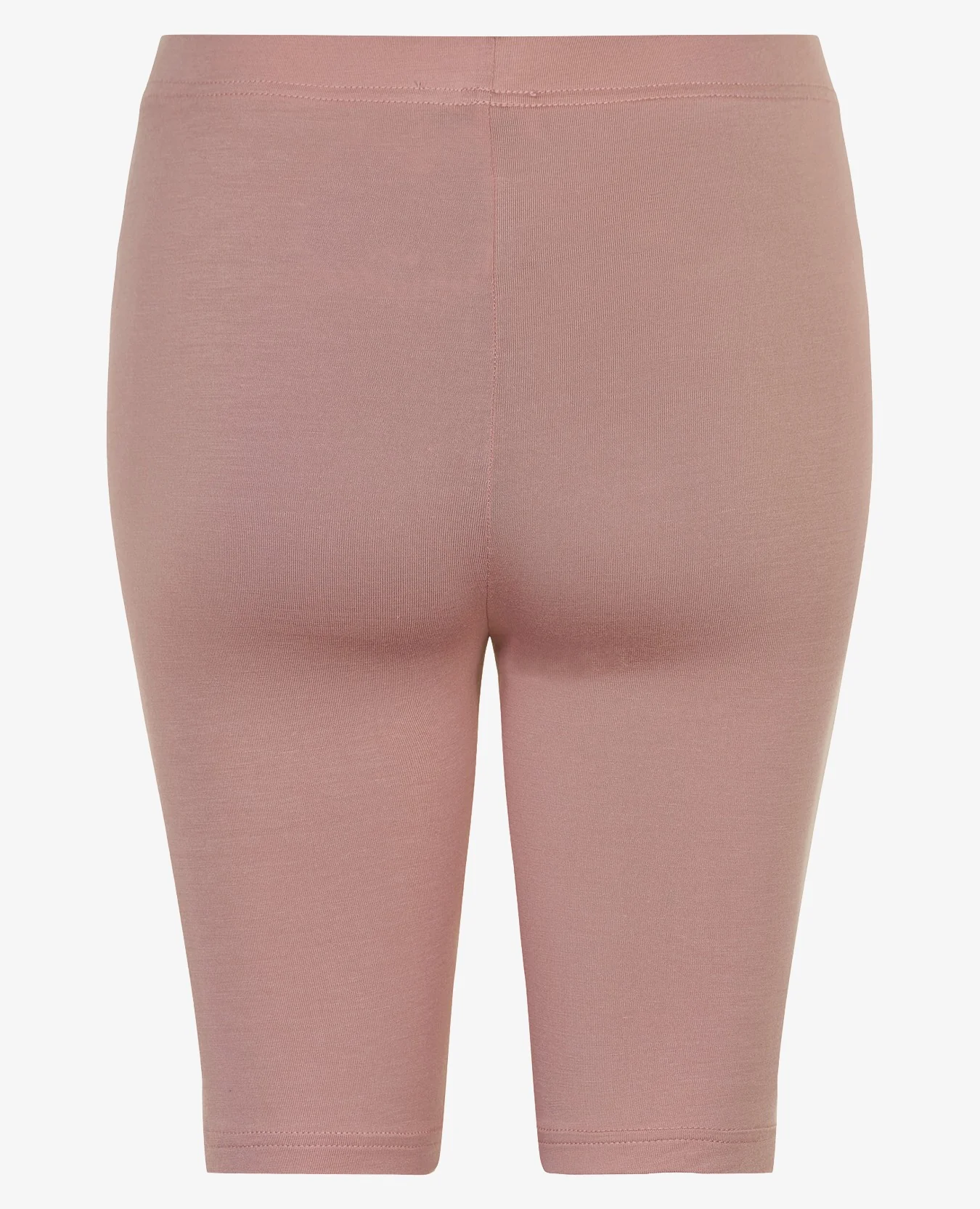 ESSENTIAL LACE JERSEY - Image 2