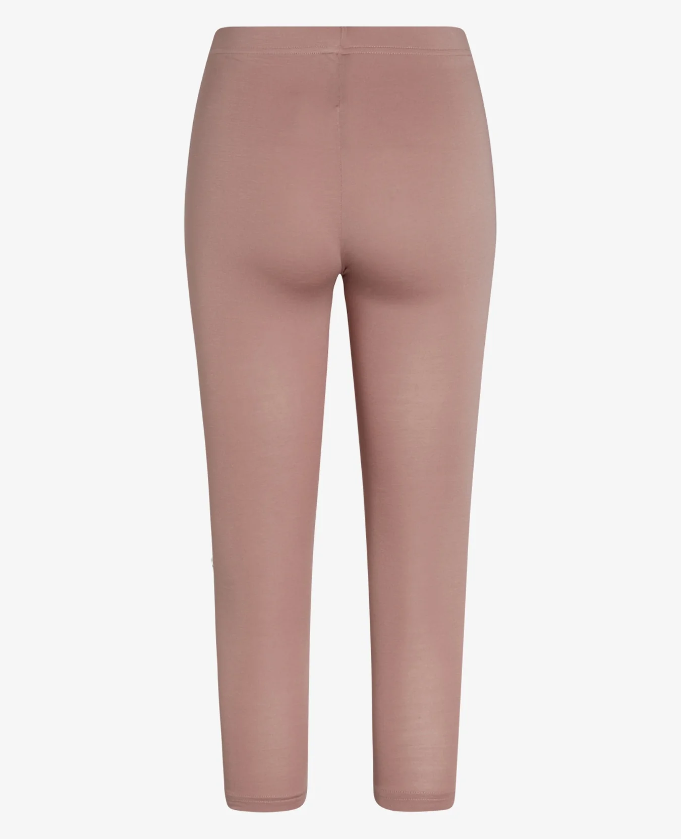 ESSENTIAL LACE JERSEY - Image 2