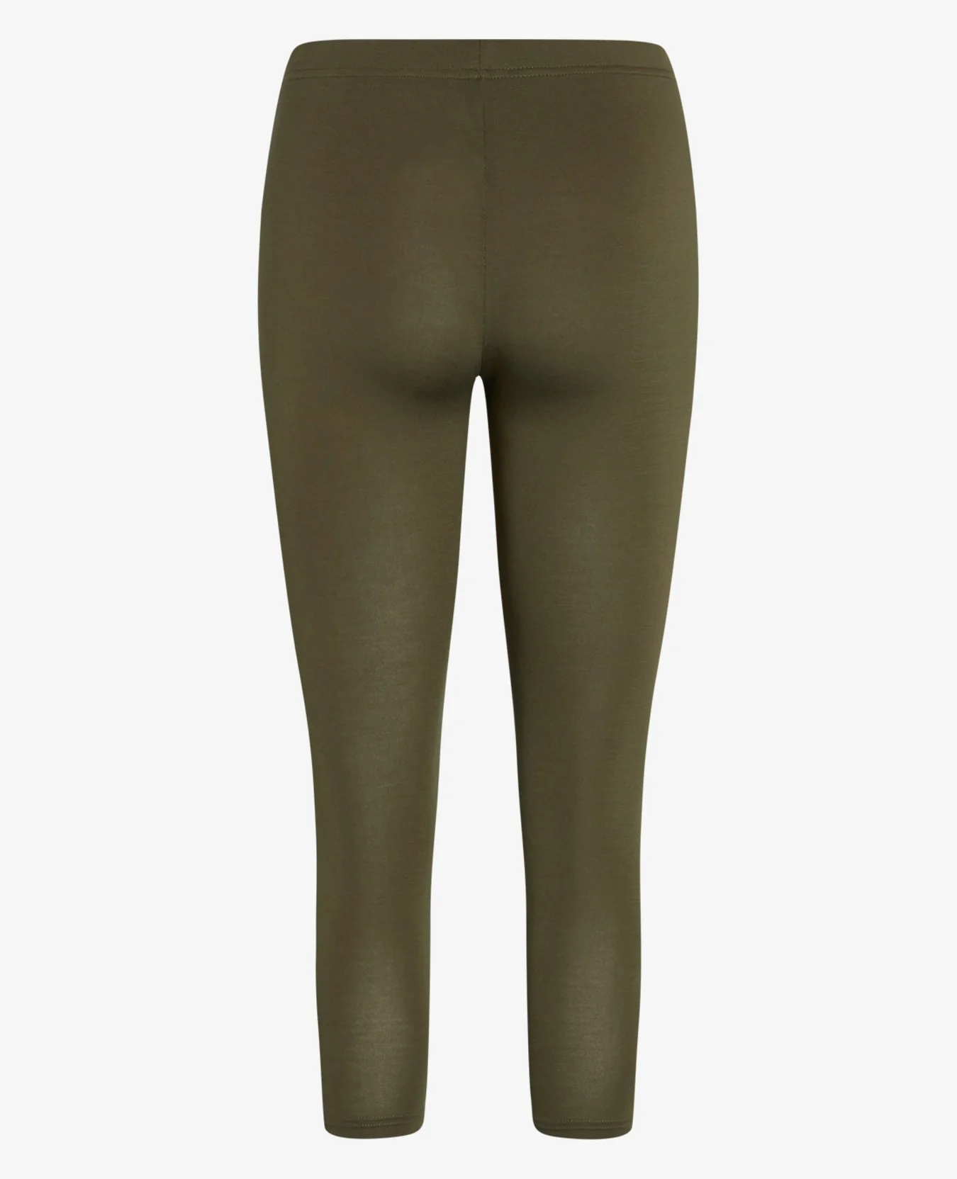 ESSENTIAL LACE JERSEY - Image 2