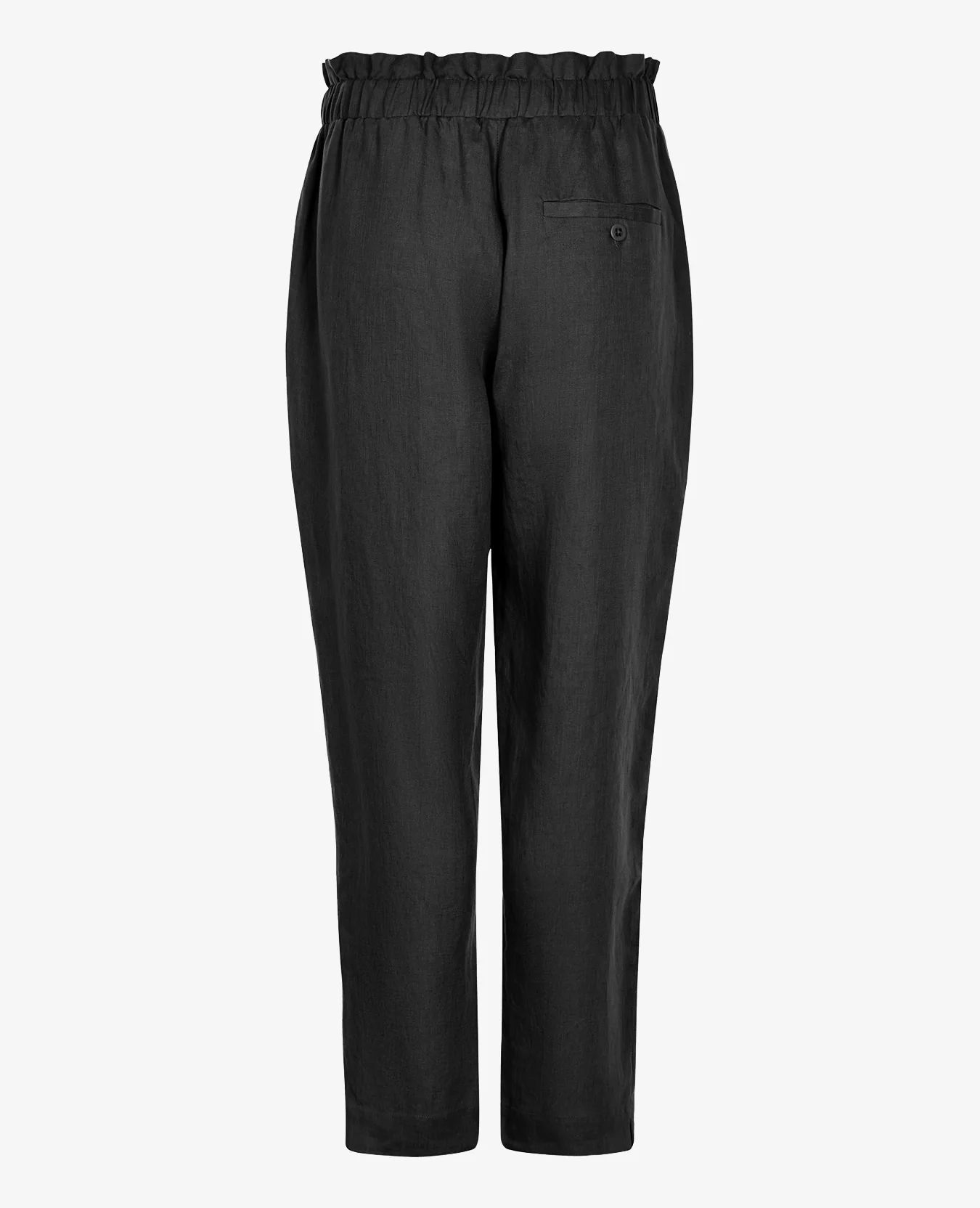ESSENTIAL LINEN - Image 2