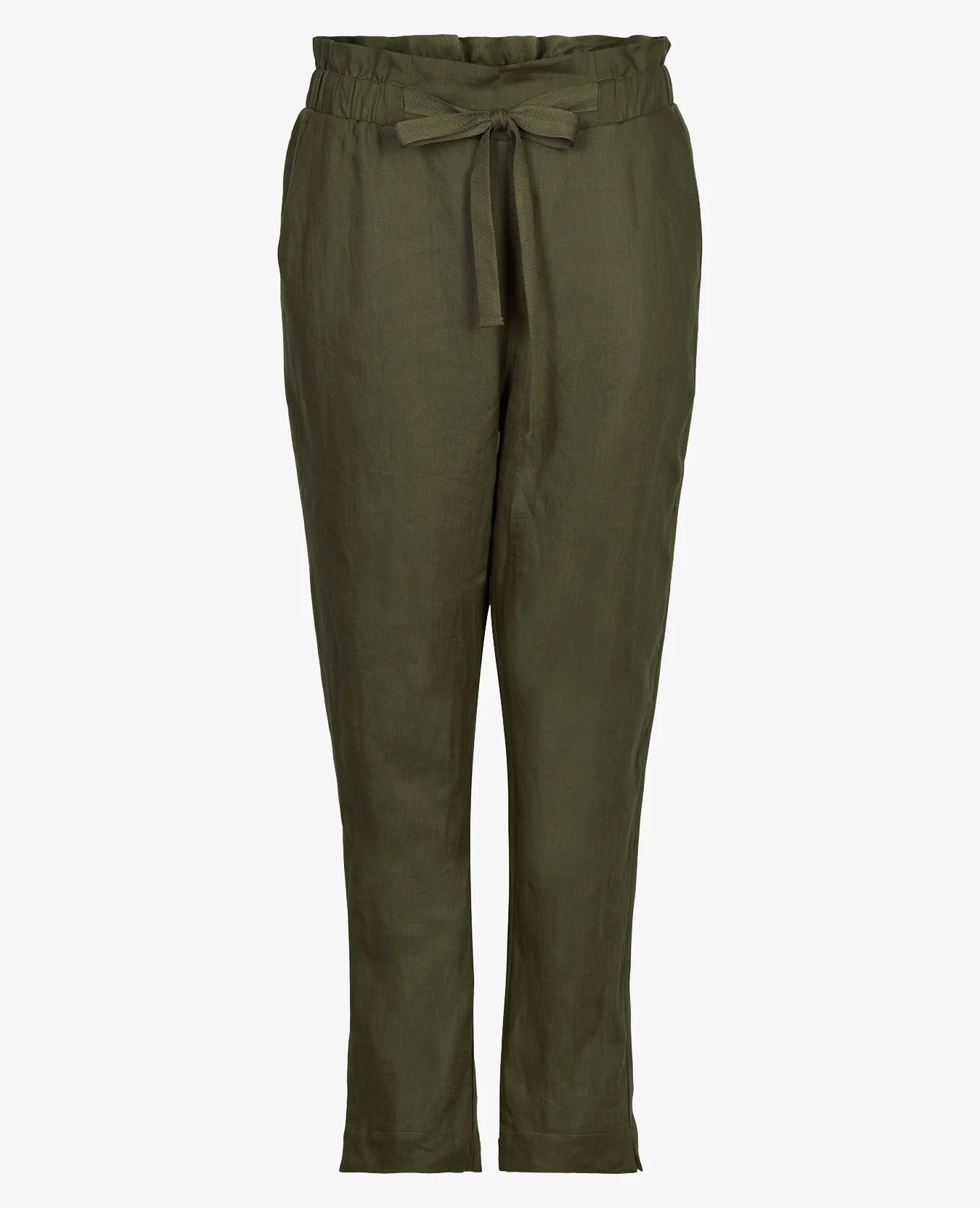 ESSENTIAL LINEN