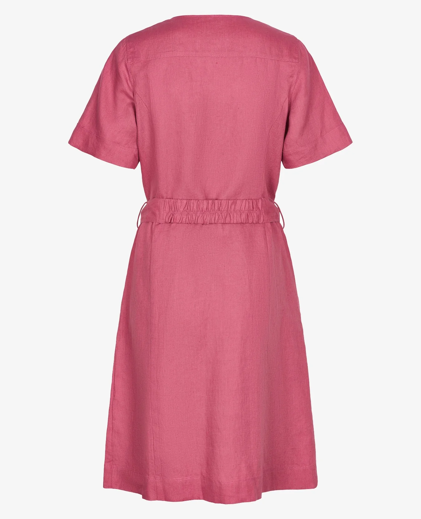 ESSENTIAL LINEN - Image 2