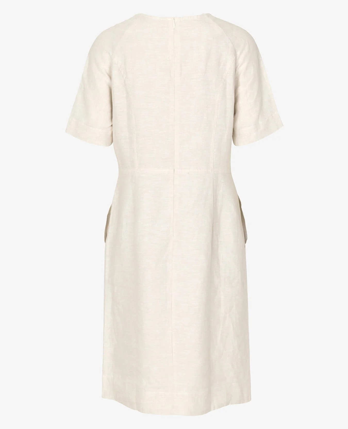 ESSENTIAL LINEN - Image 2