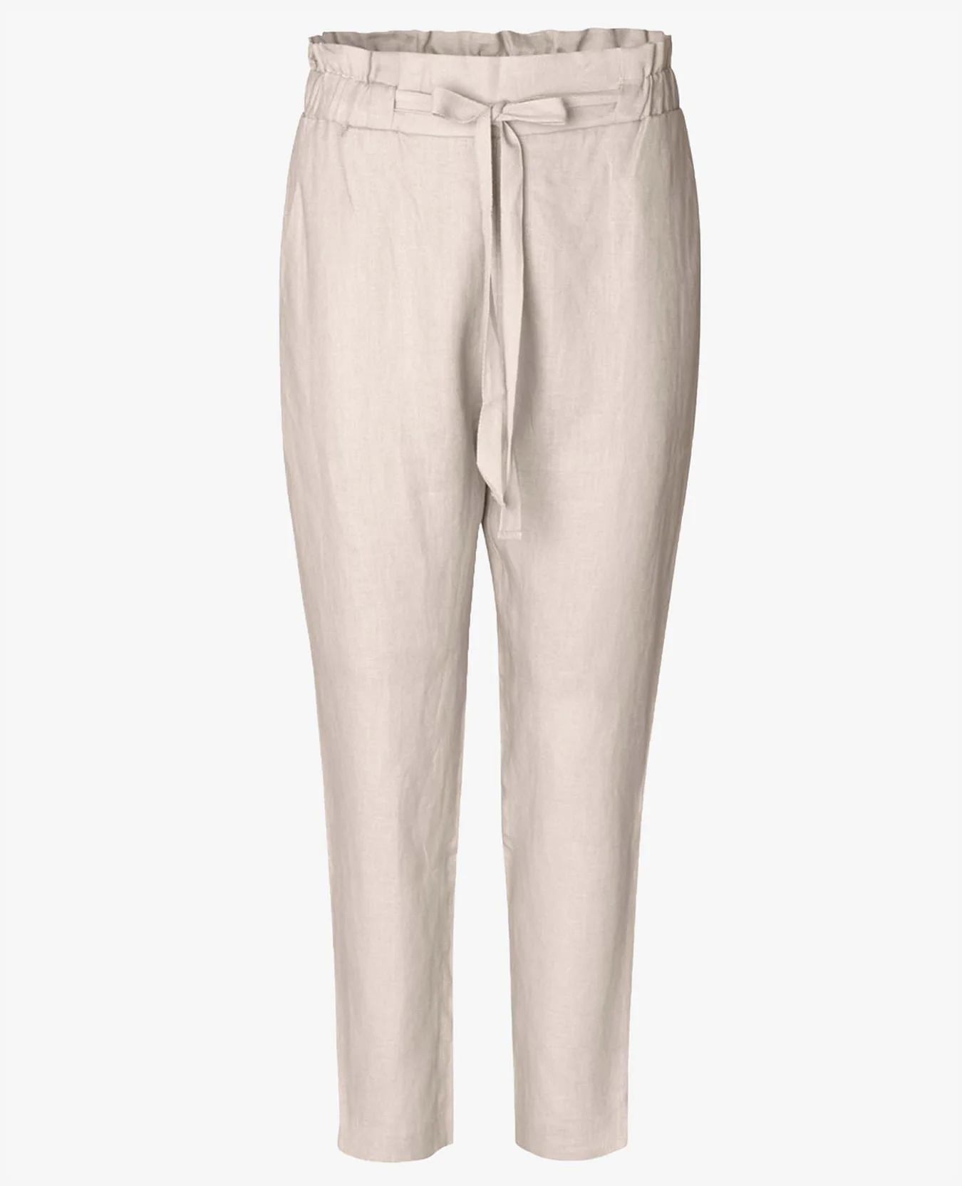 ESSENTIAL LINEN