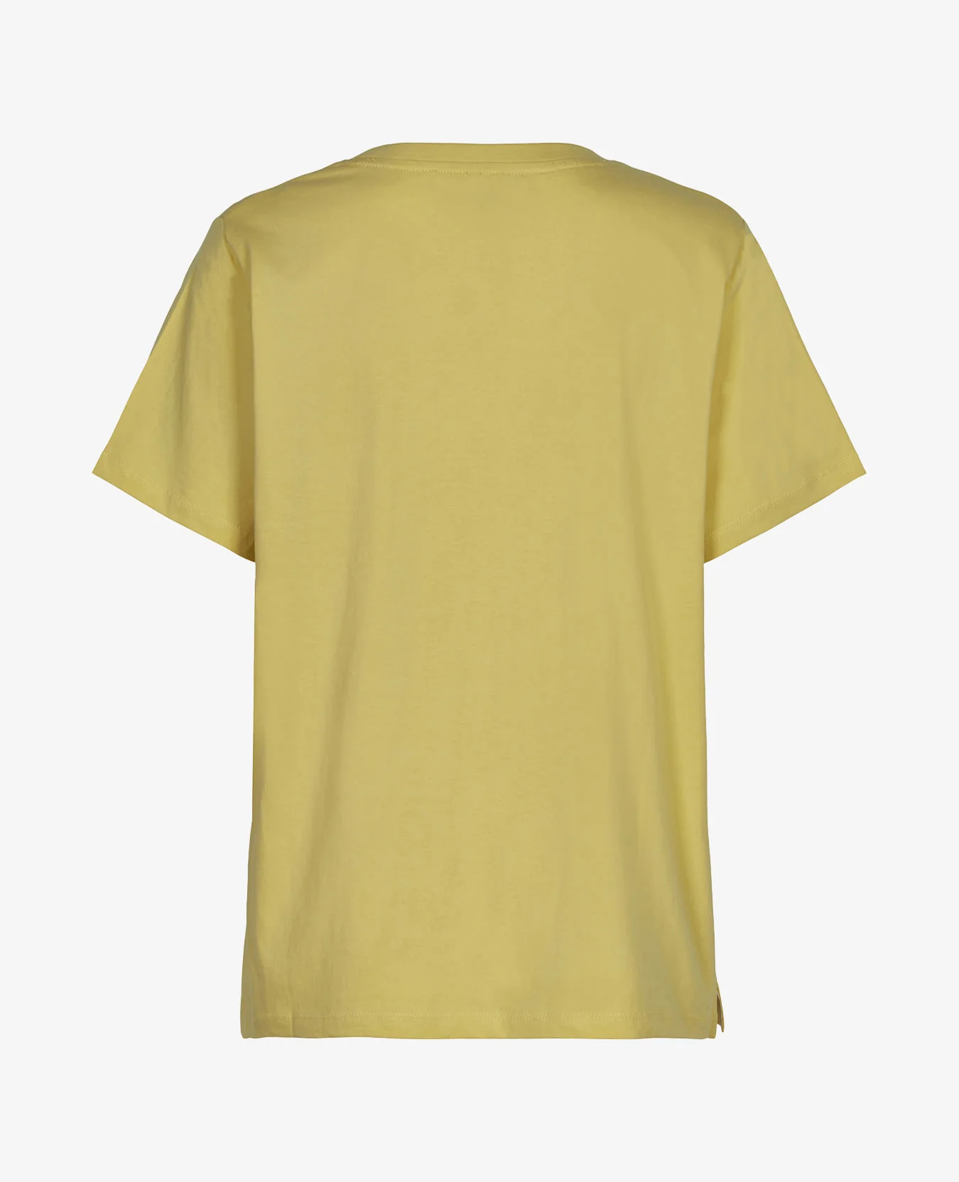 ESSENTIAL ORGANIC COTTON JERSE - Image 2