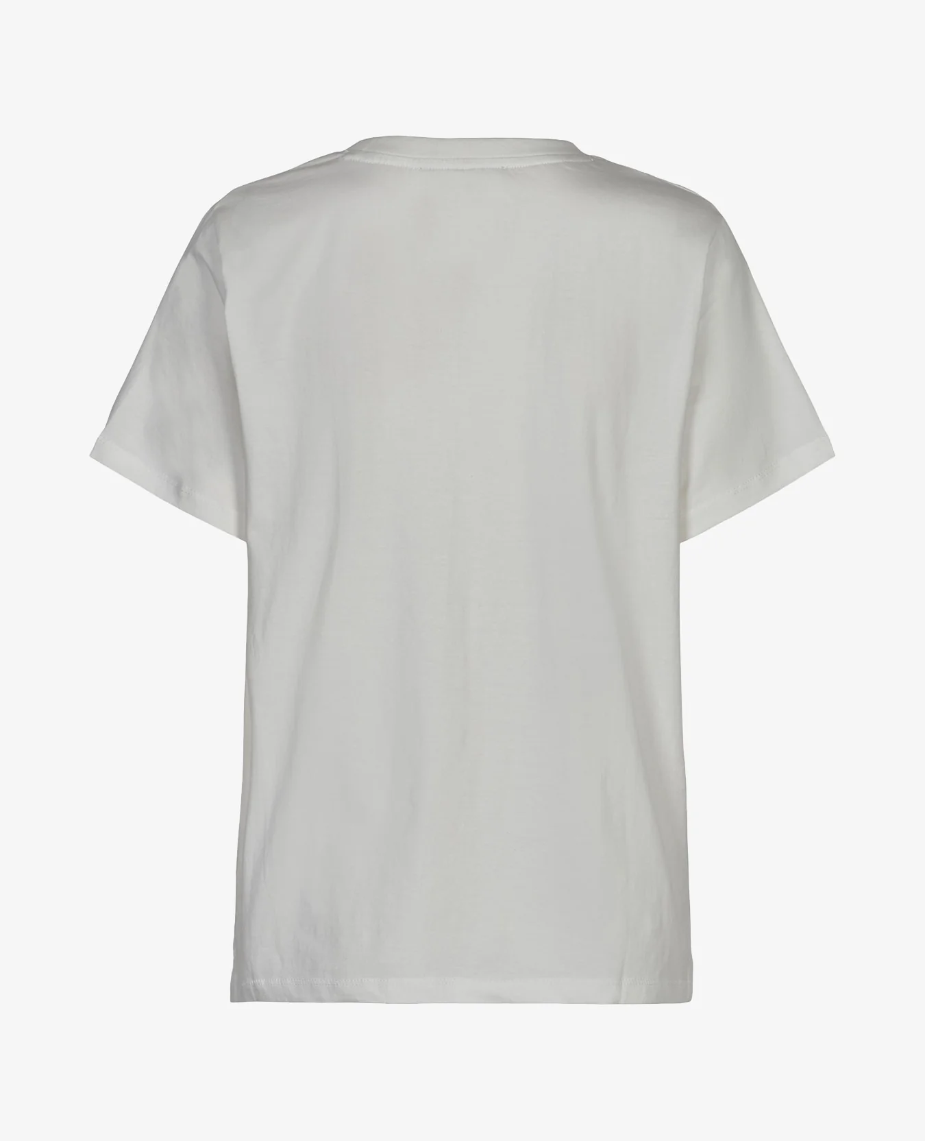 ESSENTIAL ORGANIC COTTON JERSE - Image 2