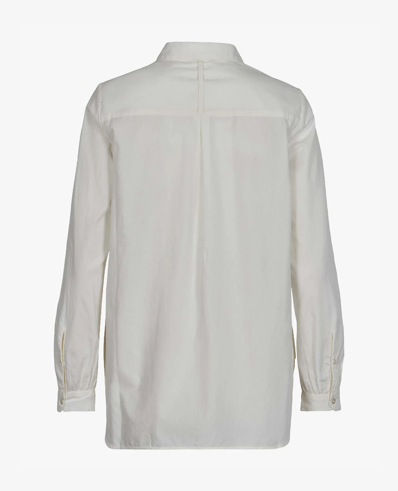 ESSENTIAL ORGANIC POPLIN - Image 2