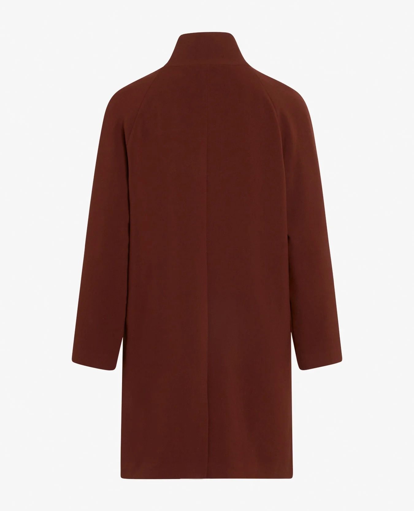 EMMANN COAT - Image 2