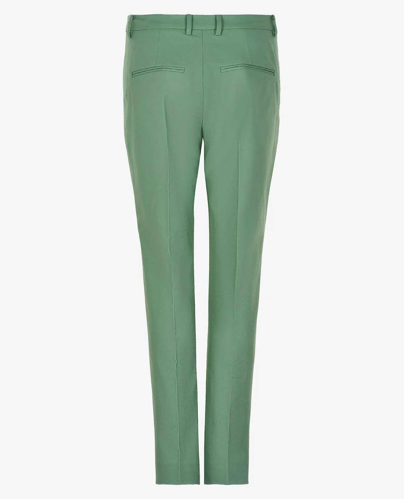 ESSENTIAL STRETCH - Image 2