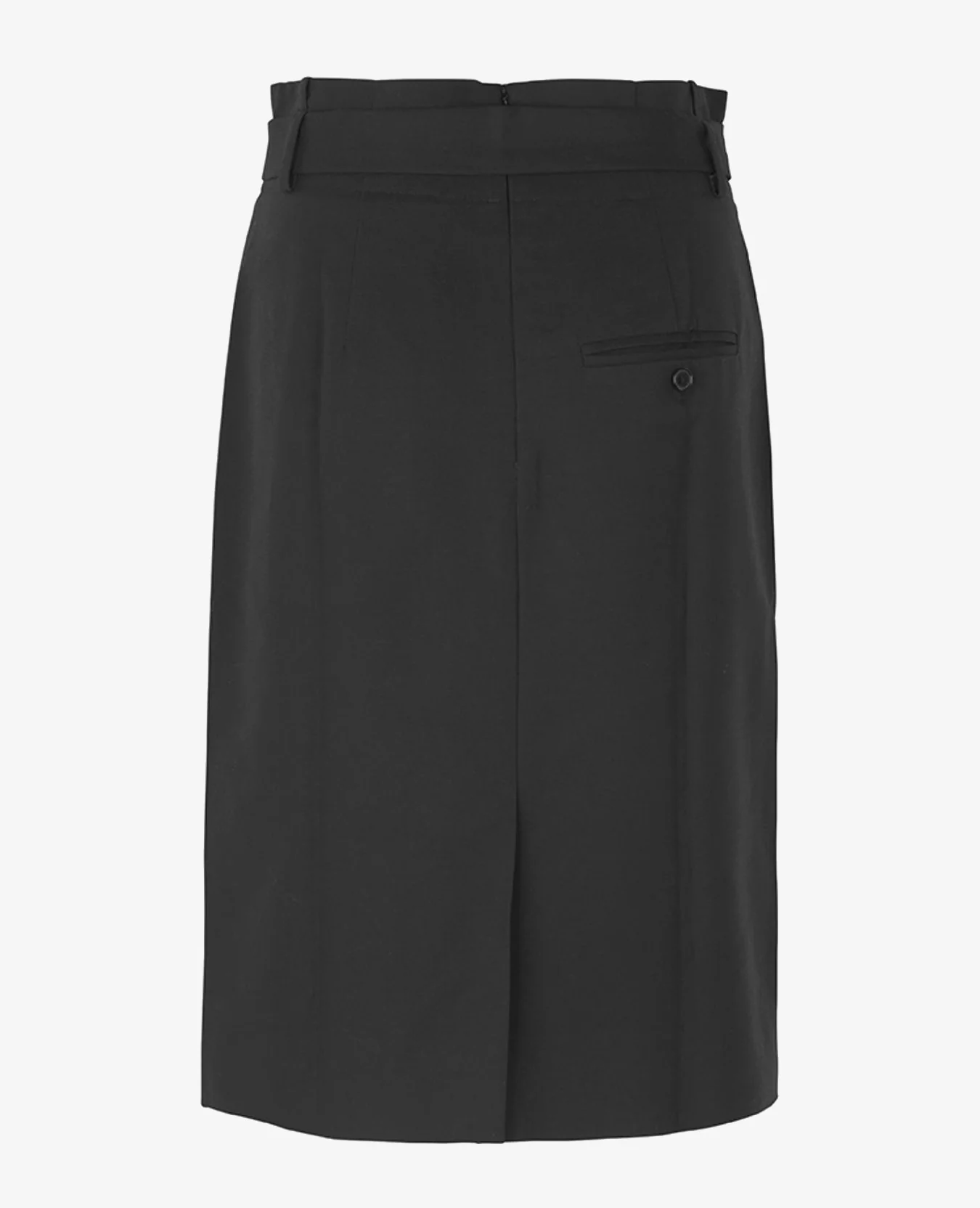 ESSENTIAL STRETCH - Image 2