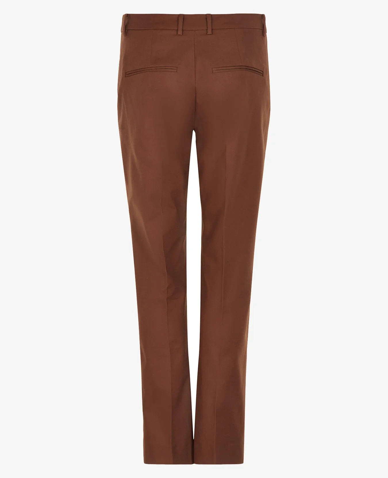 ESSENTIAL STRETCH - Image 2