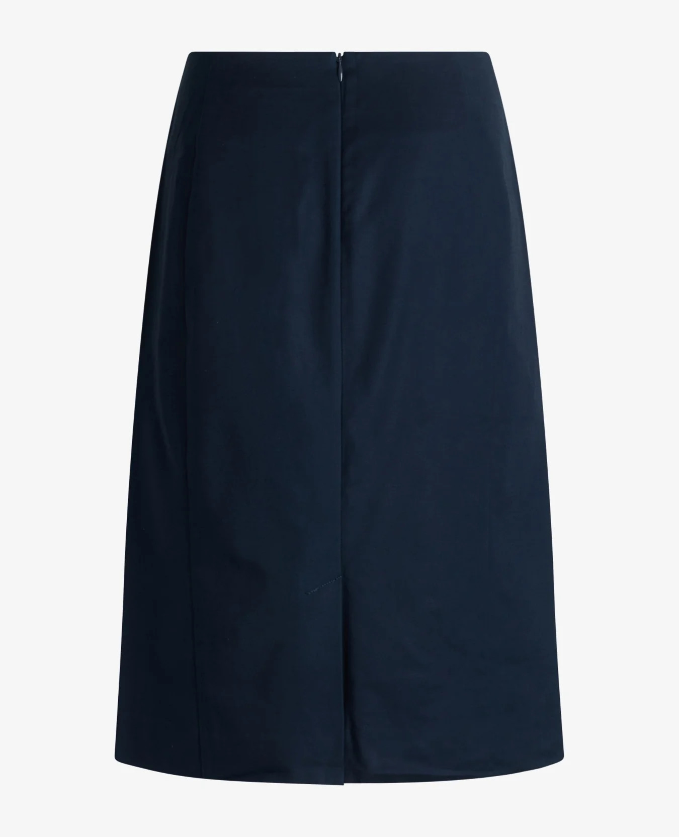 ESSENTIAL STRETCH SKIRT - Image 2