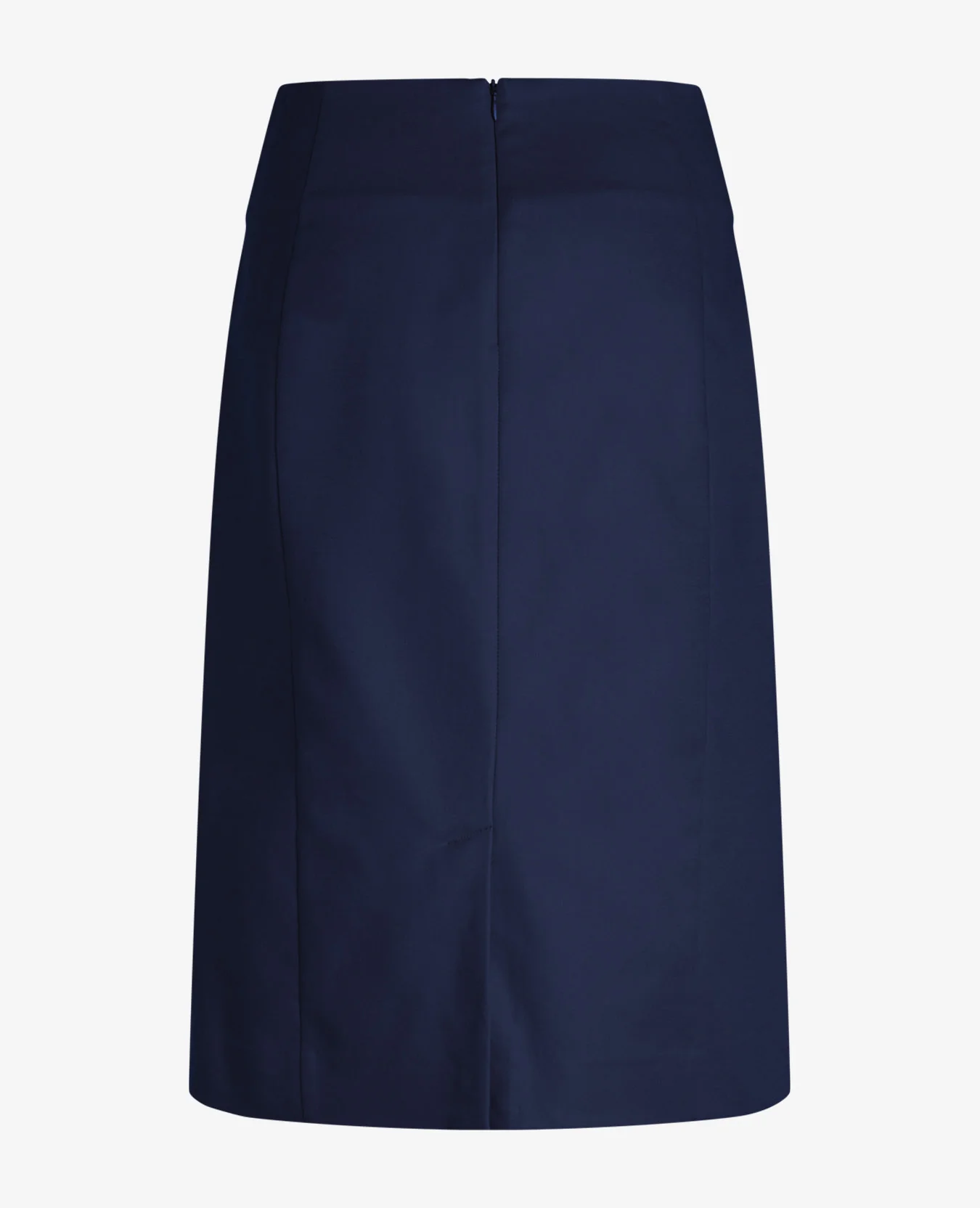 ESSENTIAL STRETCH SKIRT - Image 2