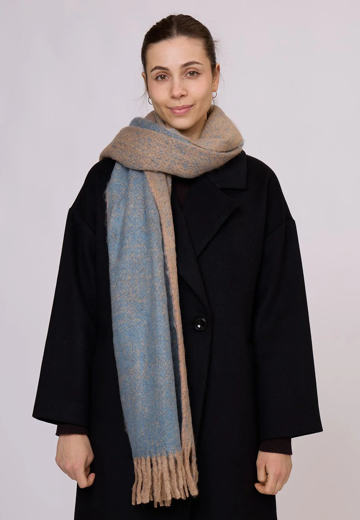 Estee Scarf