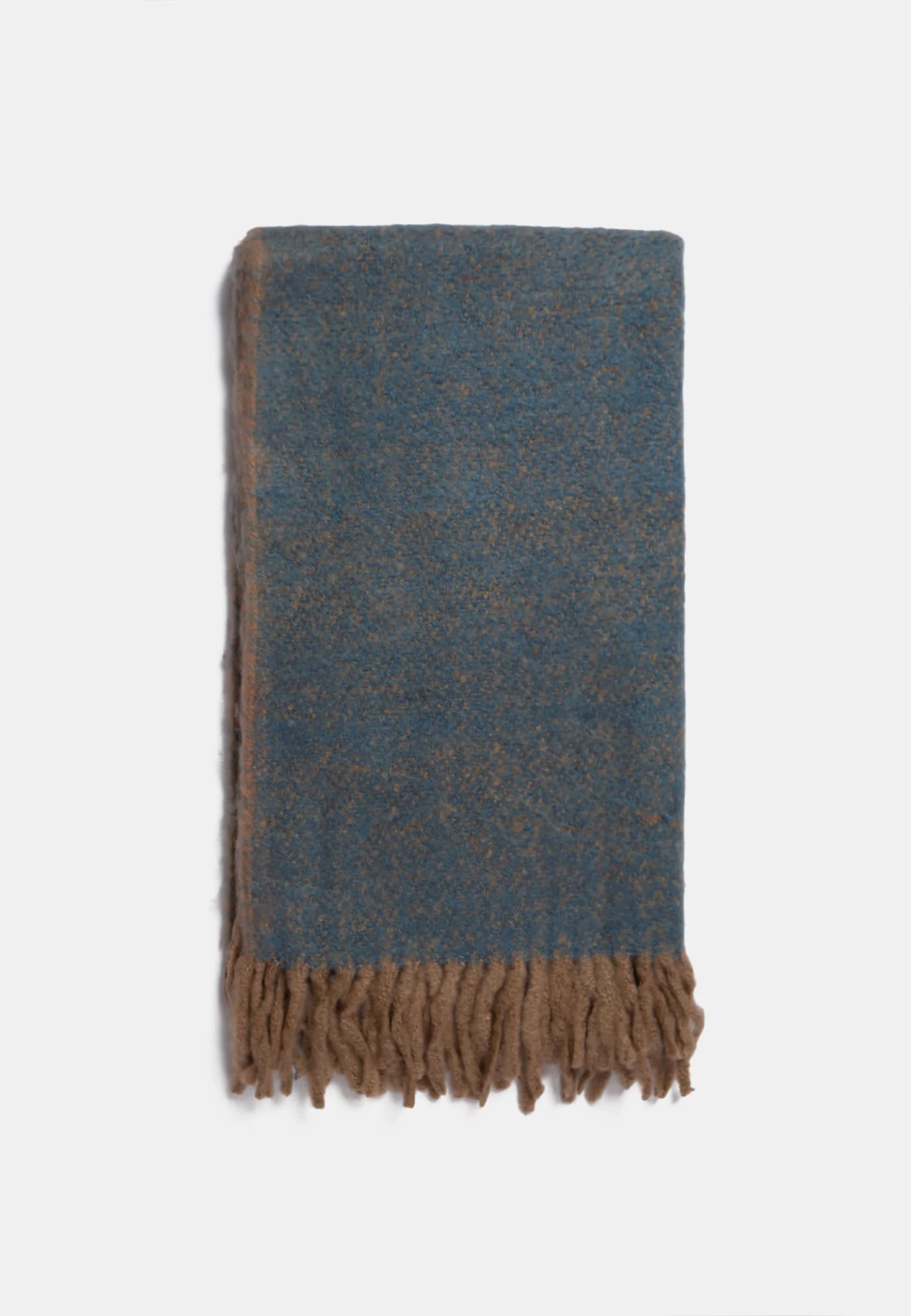 Estee Scarf - Image 2