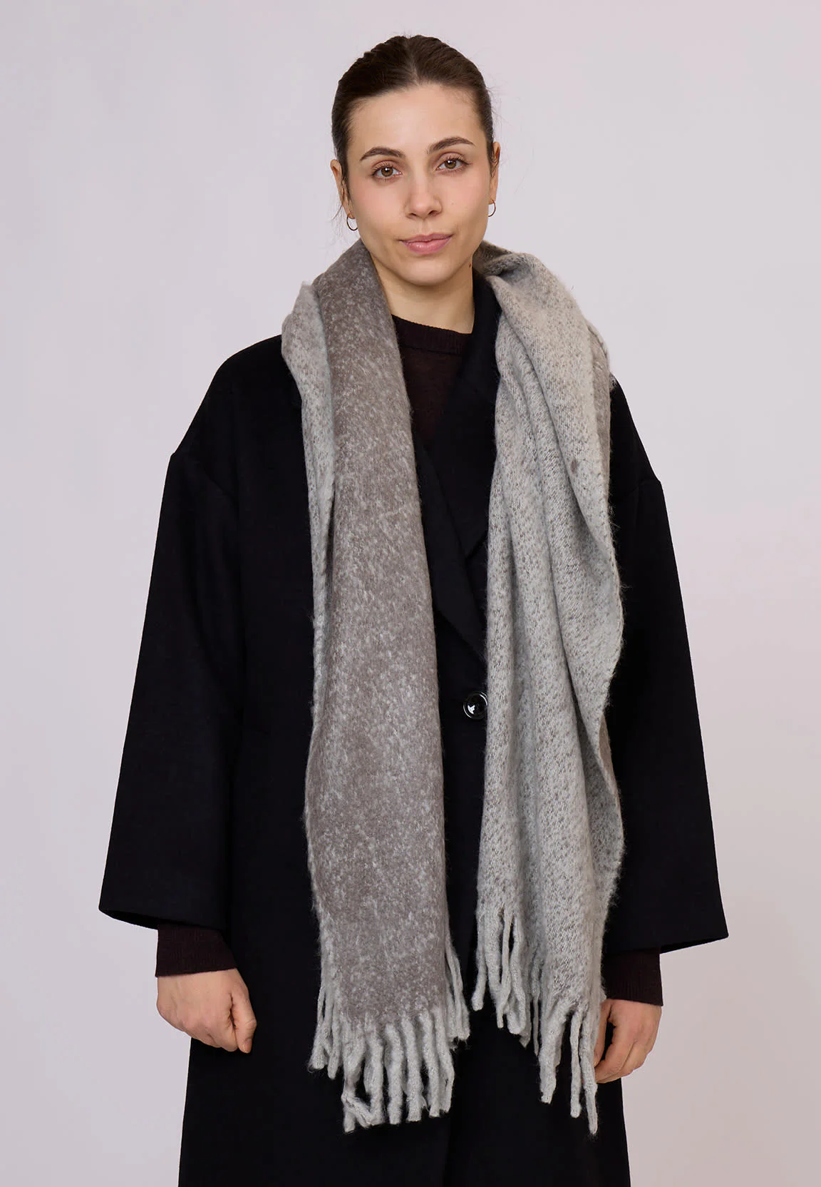 Estee Scarf