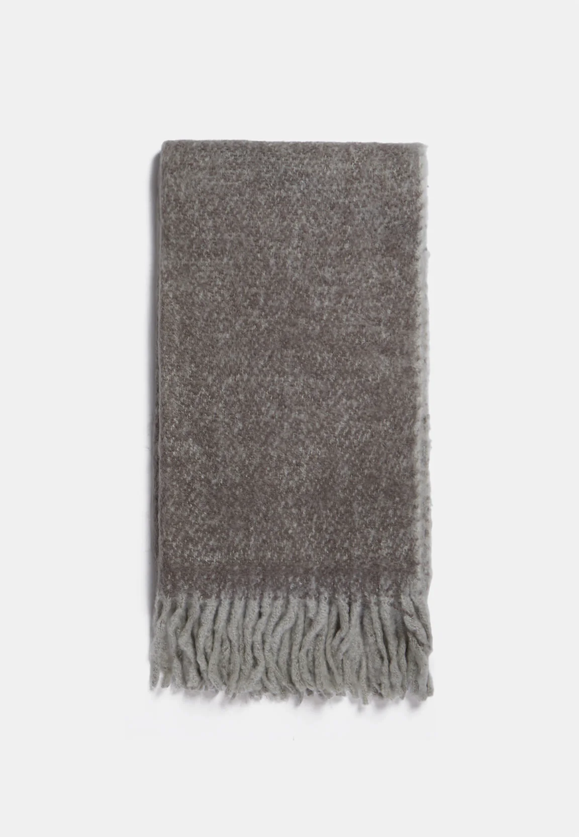 Estee Scarf - Image 2