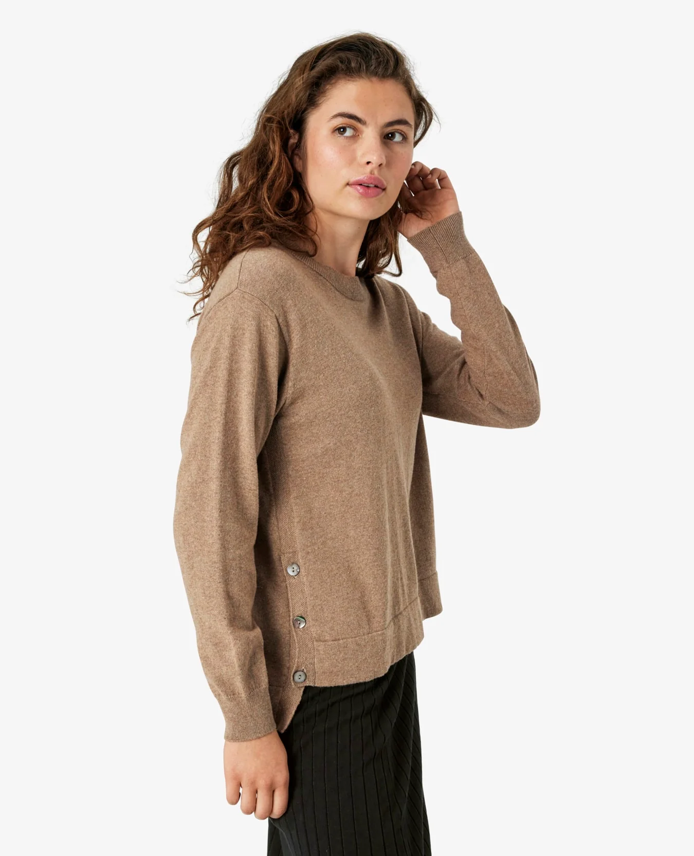 EstelleNN Pullover