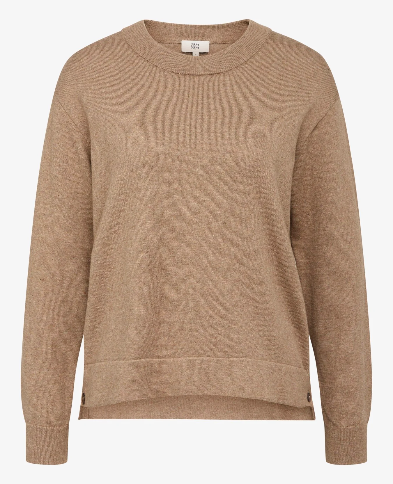 EstelleNN Pullover - Image 4
