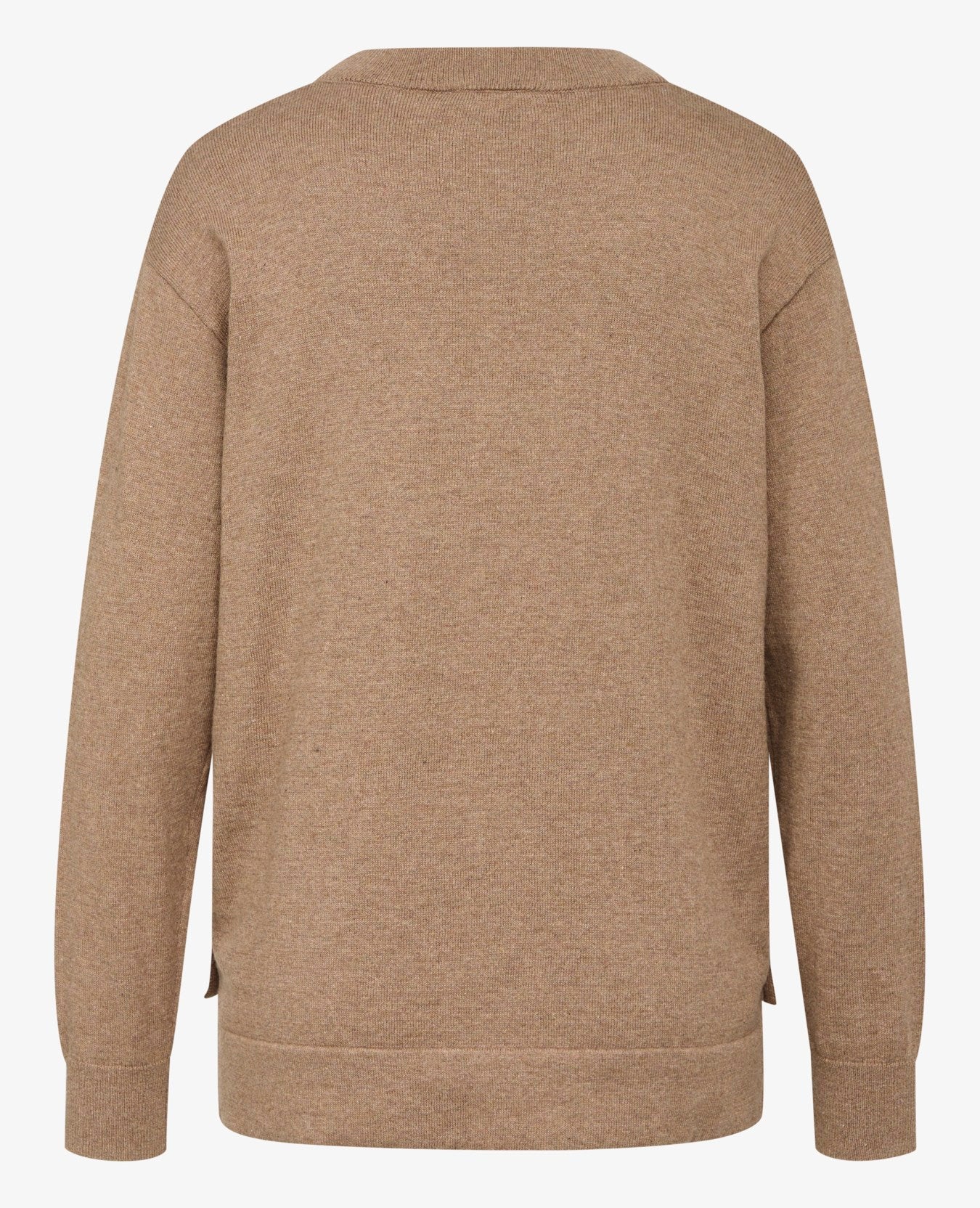EstelleNN Pullover - Image 5