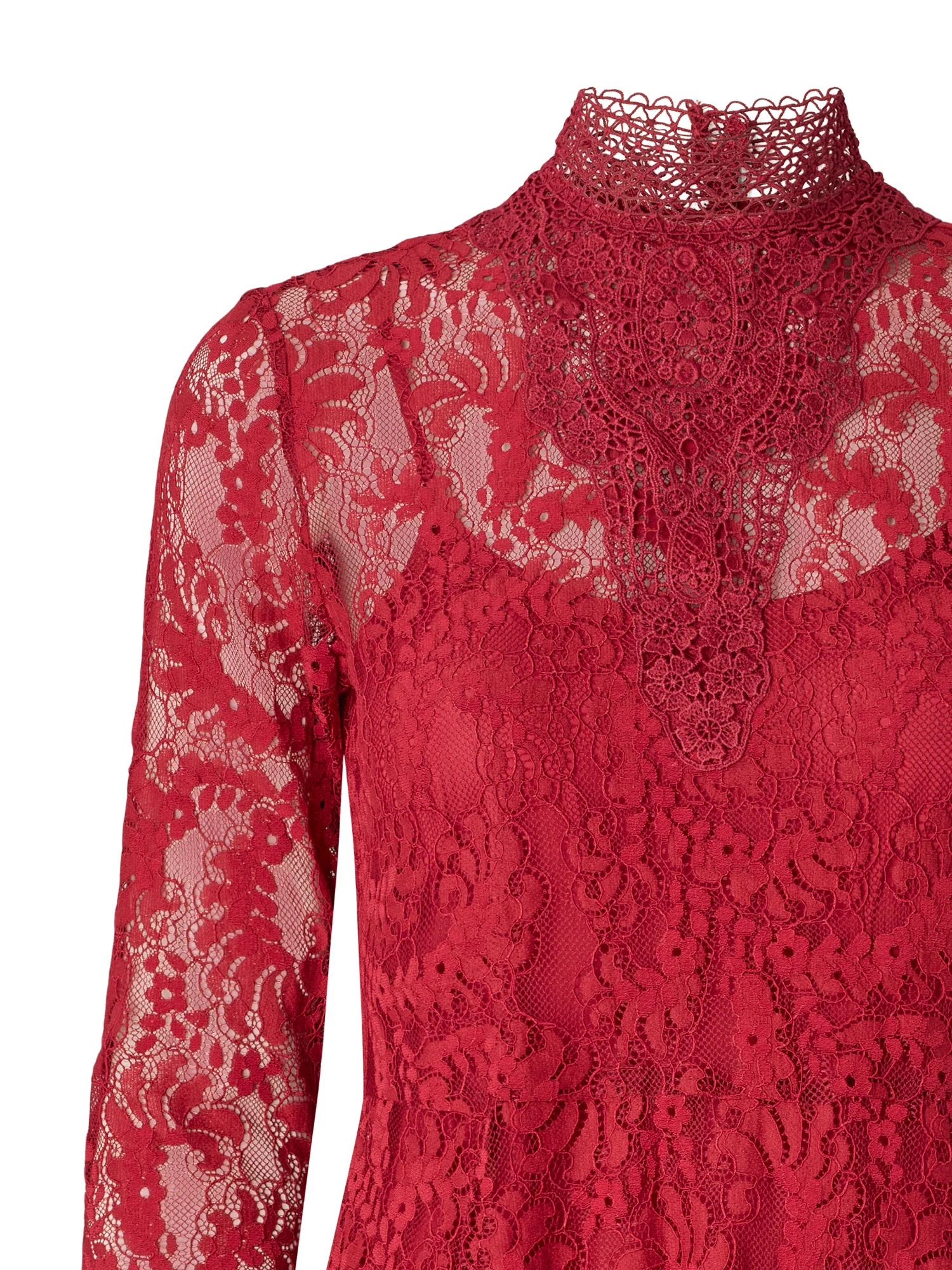 EvelineNN Dress - Image 6