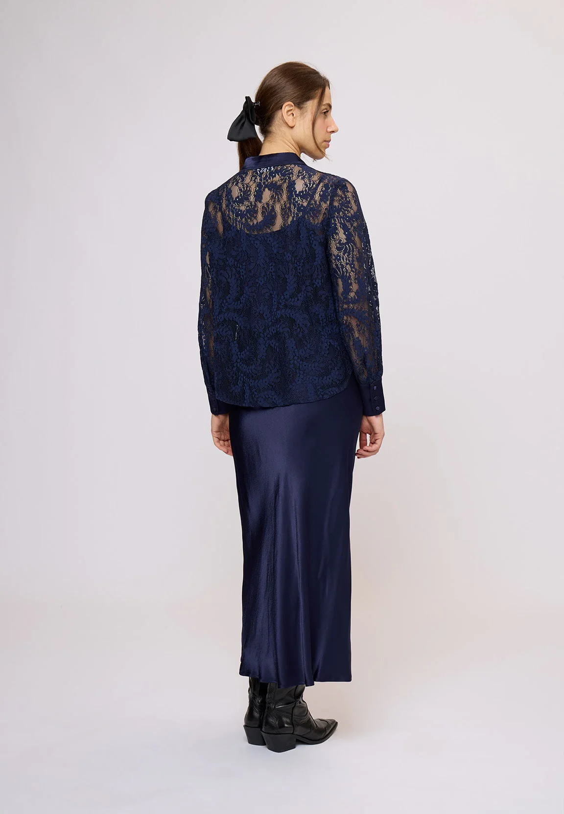 EvelineNN Shirt - Image 3