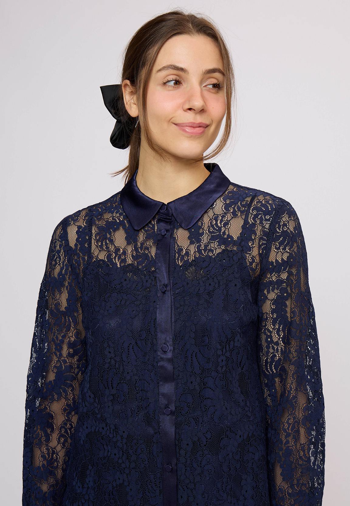 EvelineNN Shirt - Image 4