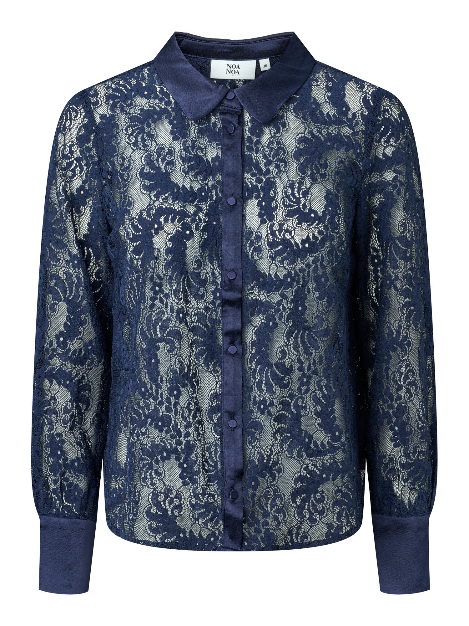 EvelineNN Shirt - Image 5