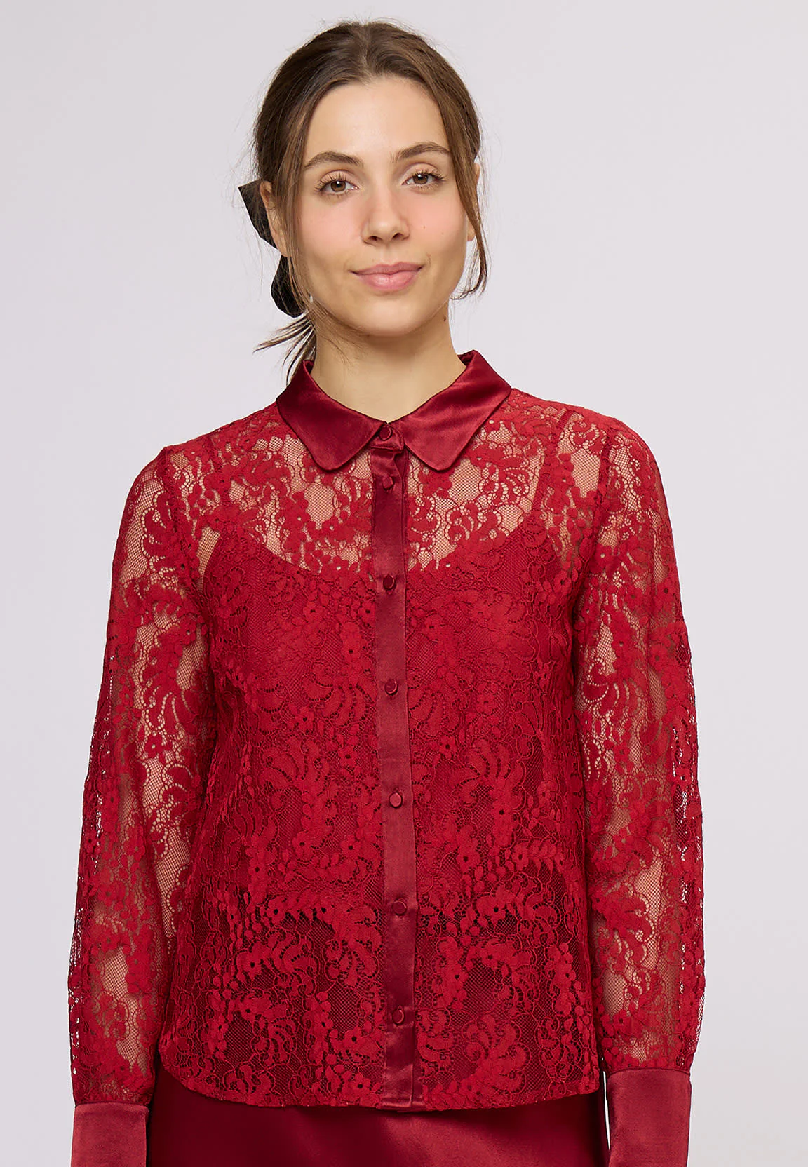 EvelineNN Shirt