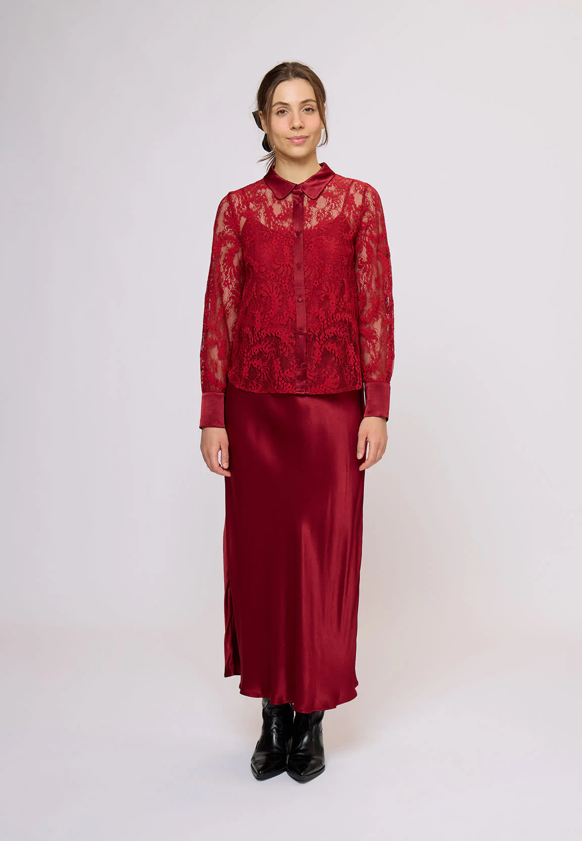 EvelineNN Shirt - Image 2