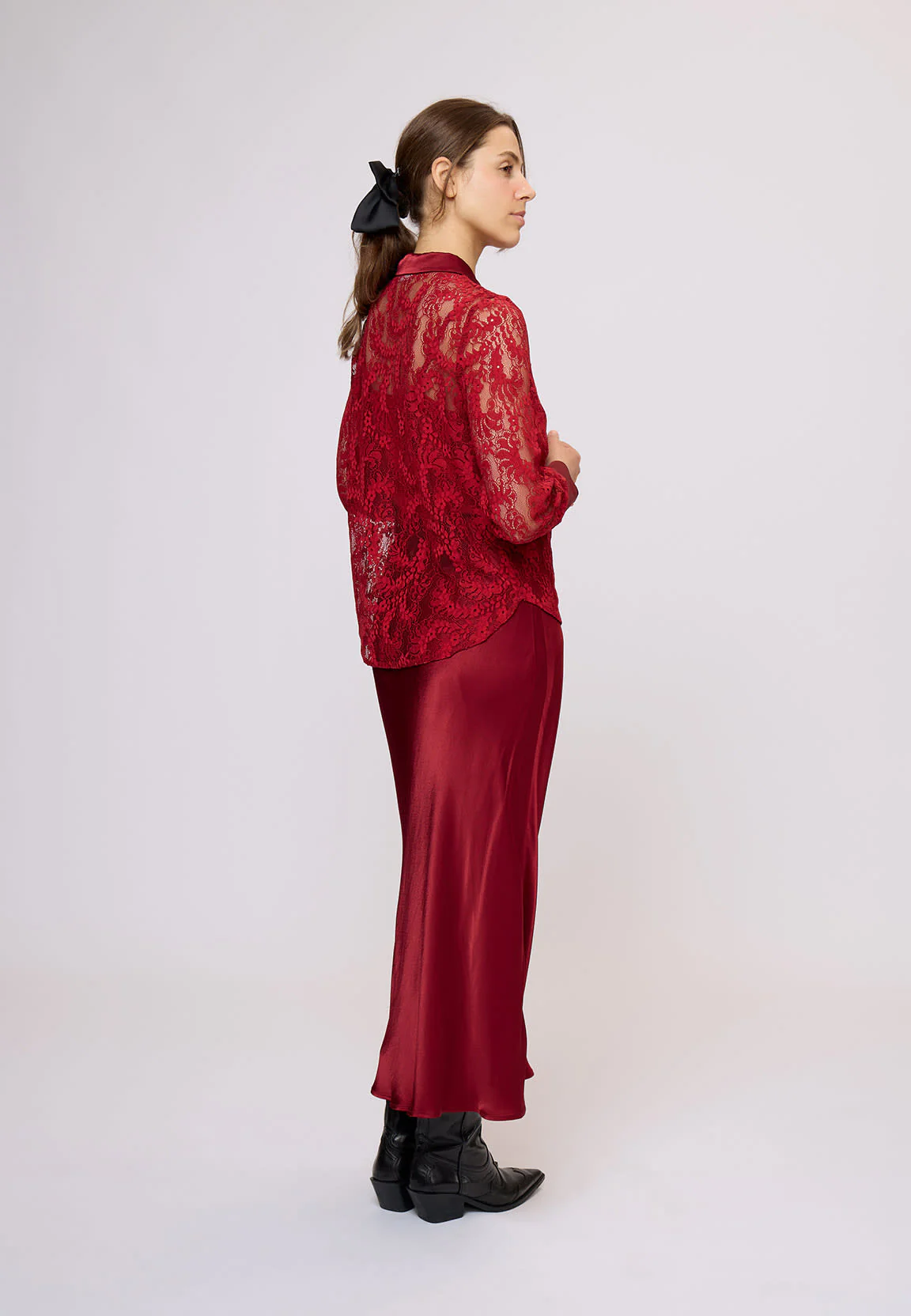 EvelineNN Shirt - Image 3