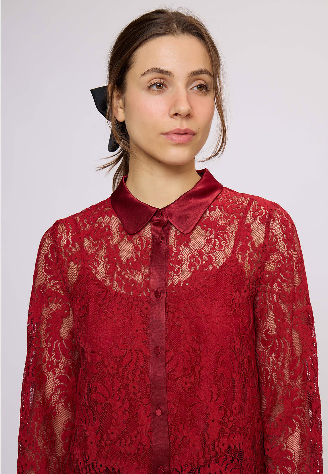 EvelineNN Shirt - Image 4