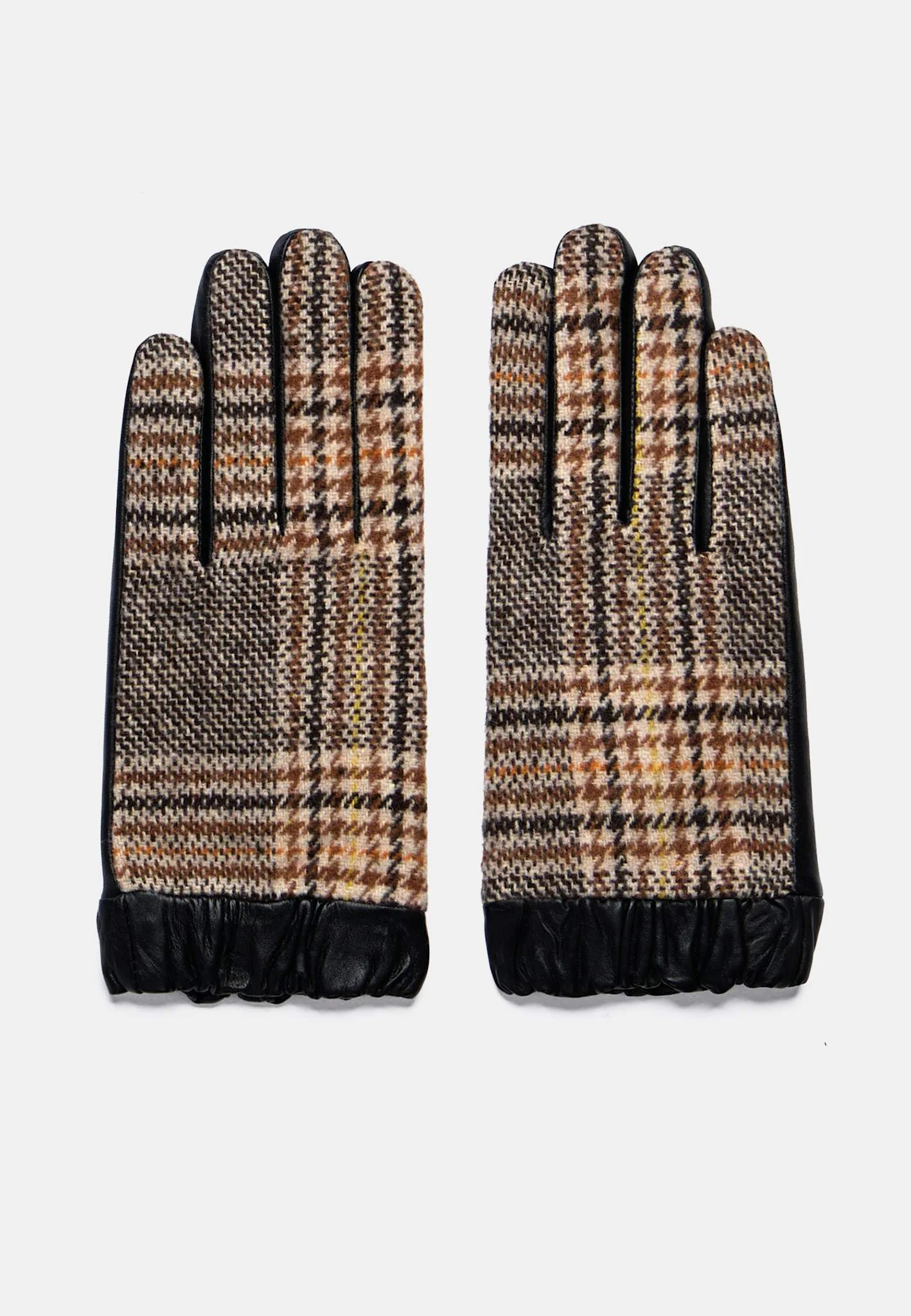 FayUM Glove